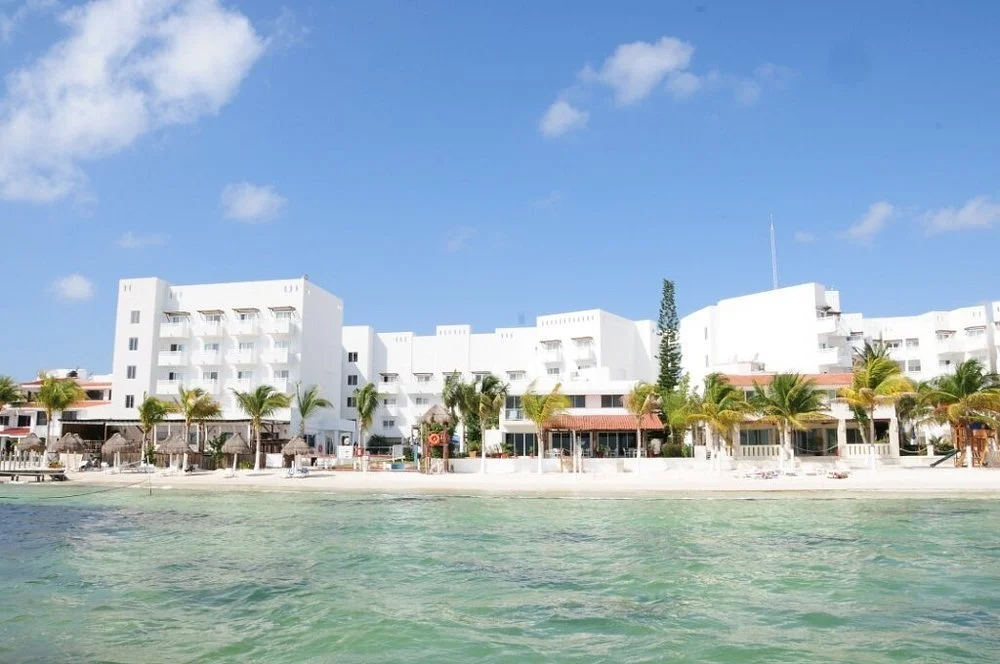 ocean-view-cancun-arenas.jpg