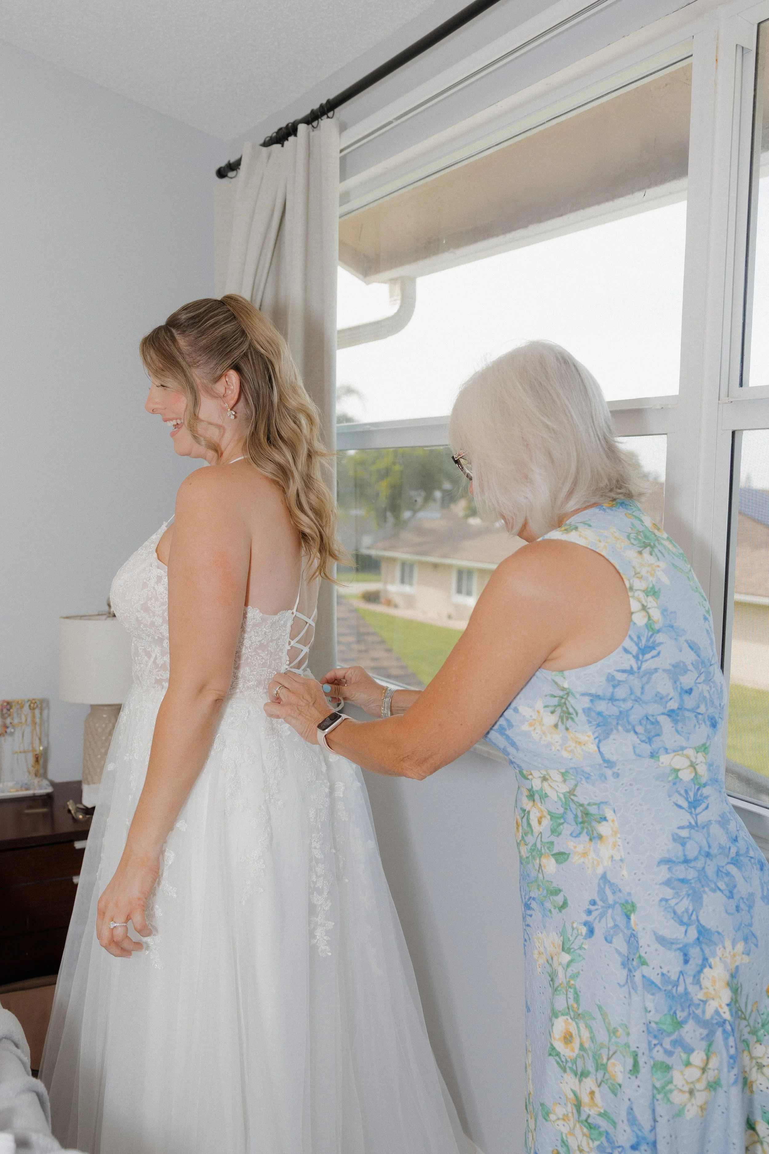 Sama_Photography_SJW-8307.jpg
