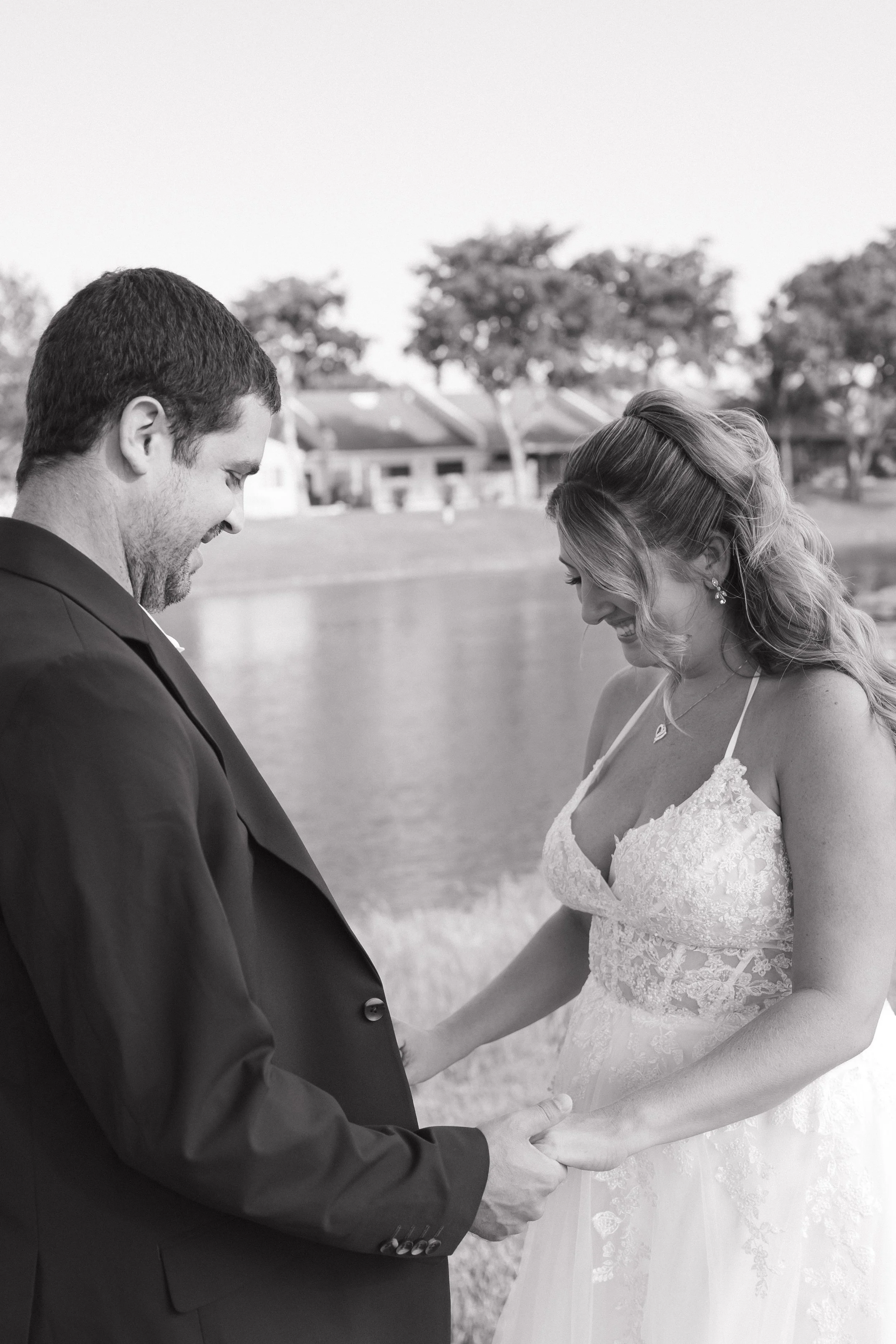 Sama_Photography_SJW-8427-2.jpg