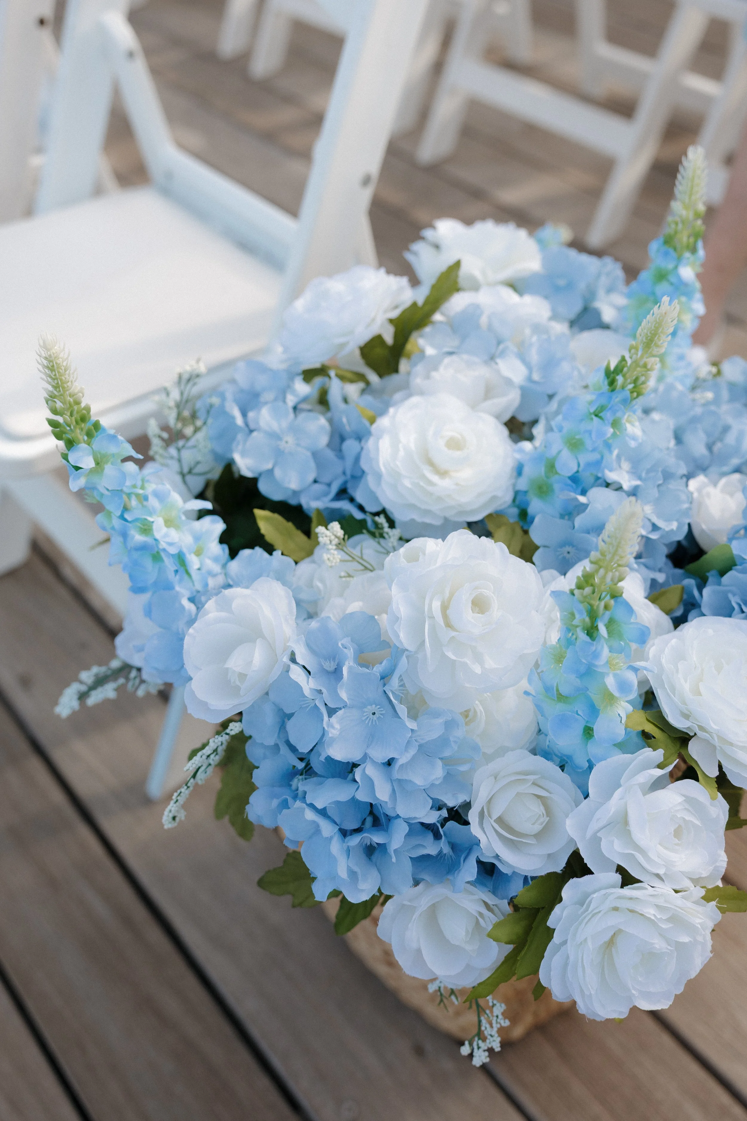 Sama_Photography_SJW-8488.jpg