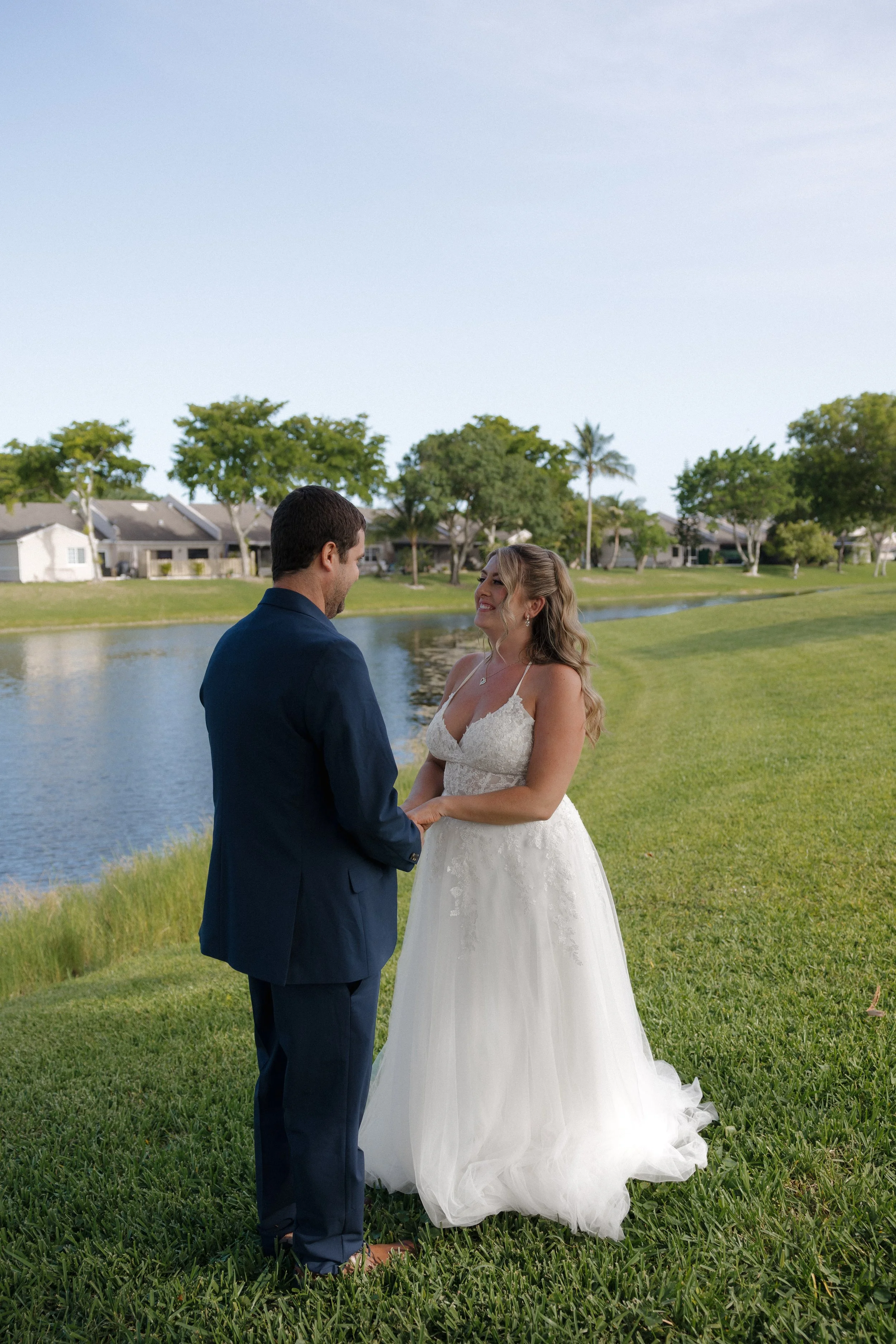 Sama_Photography_SJW-8430.jpg