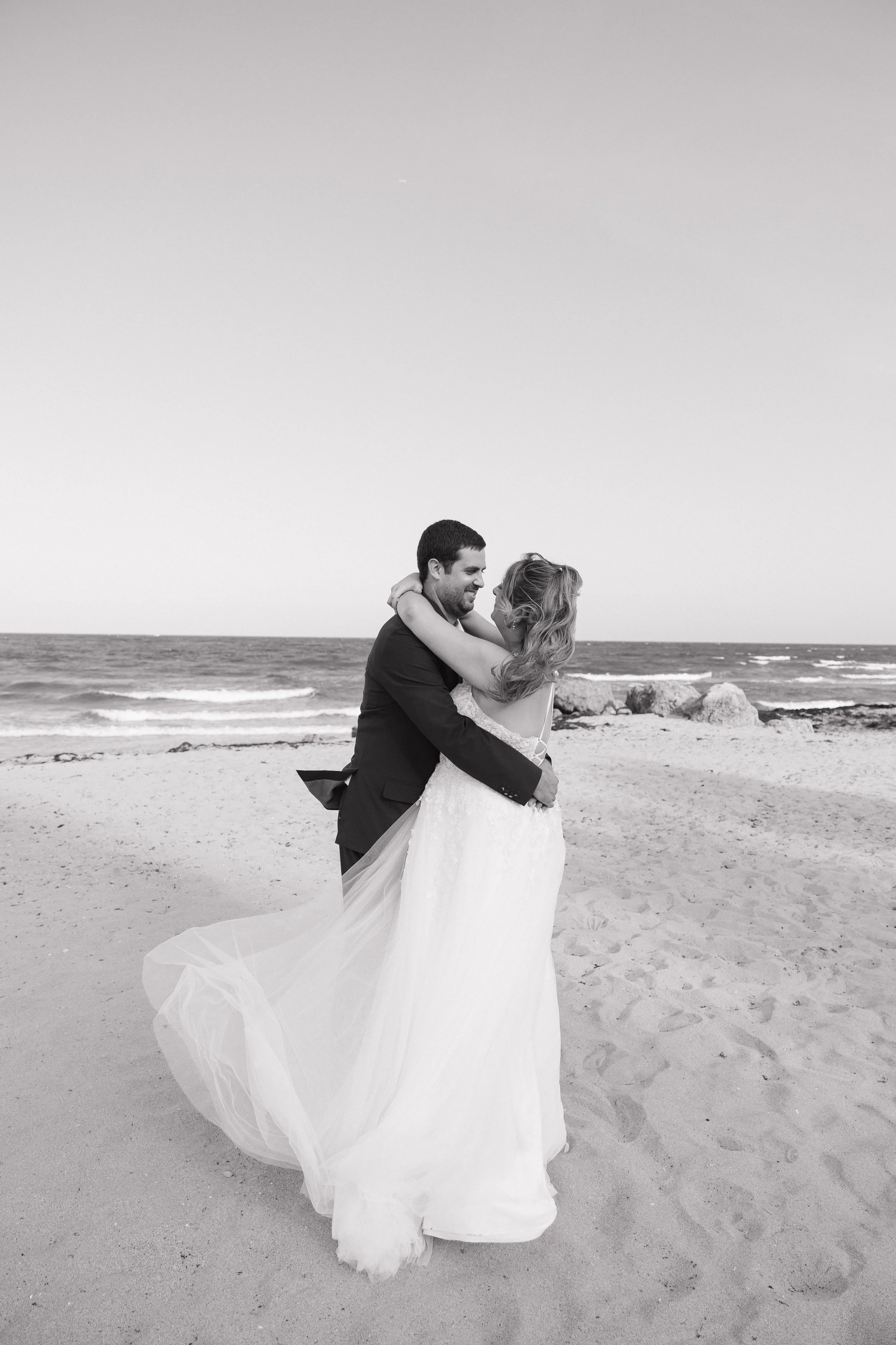 Sama_Photography_SJW-8521-2.jpg