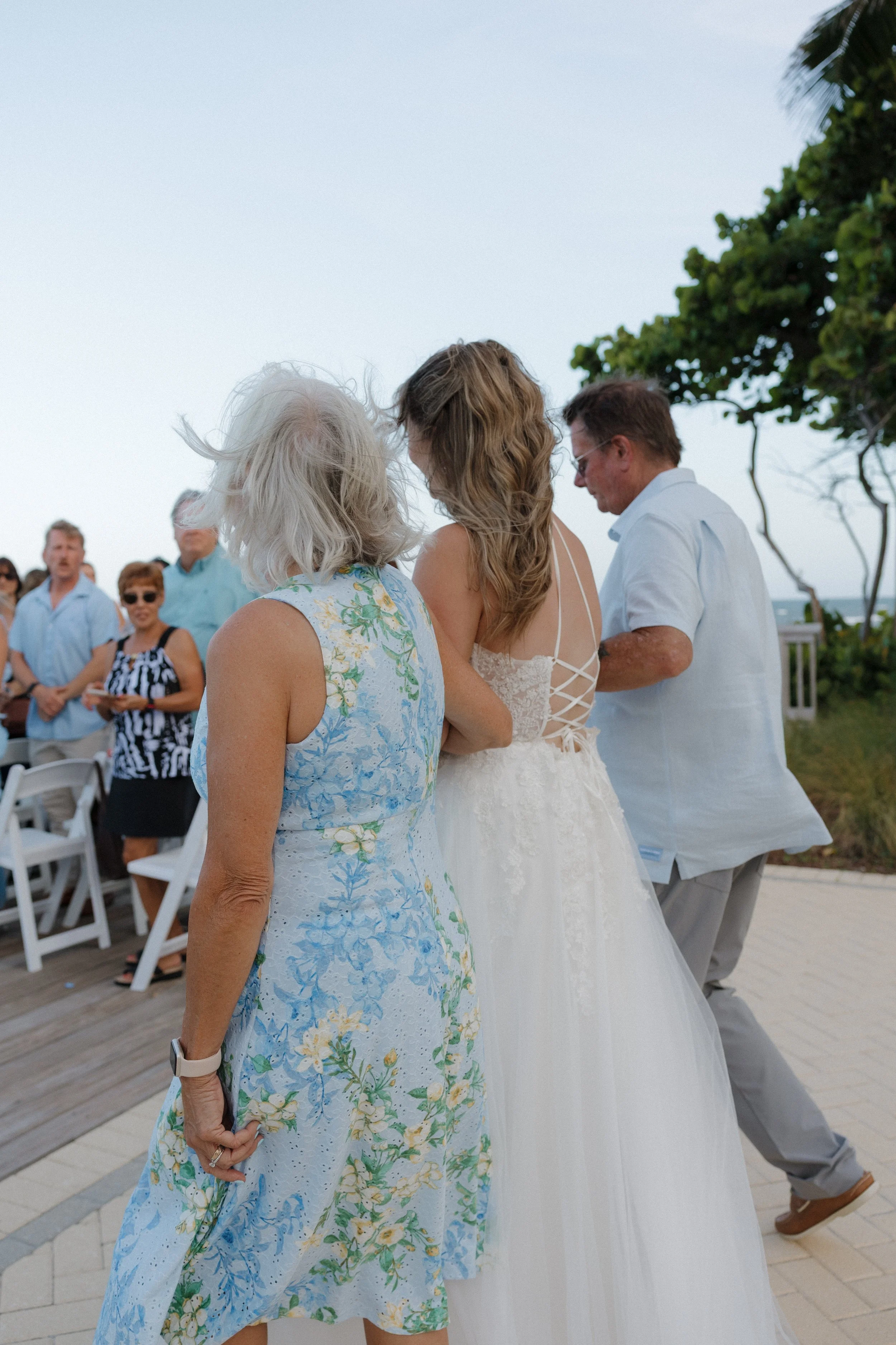 Sama_Photography_SJW-8827.jpg