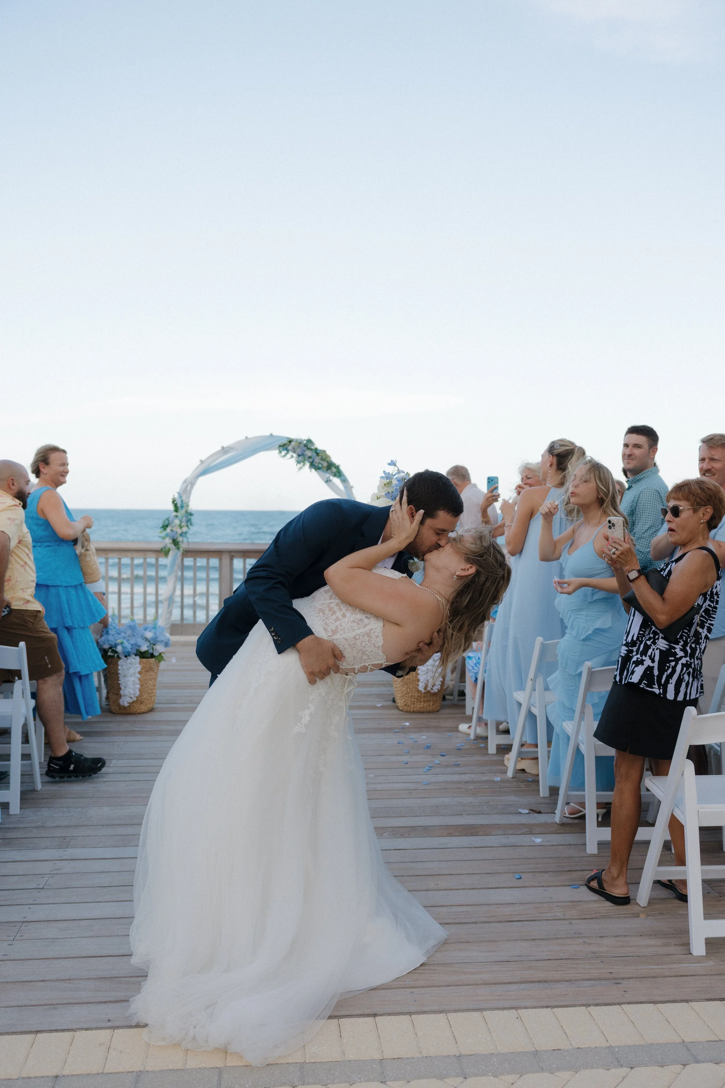 Sama_Photography_SJW-9037.jpg