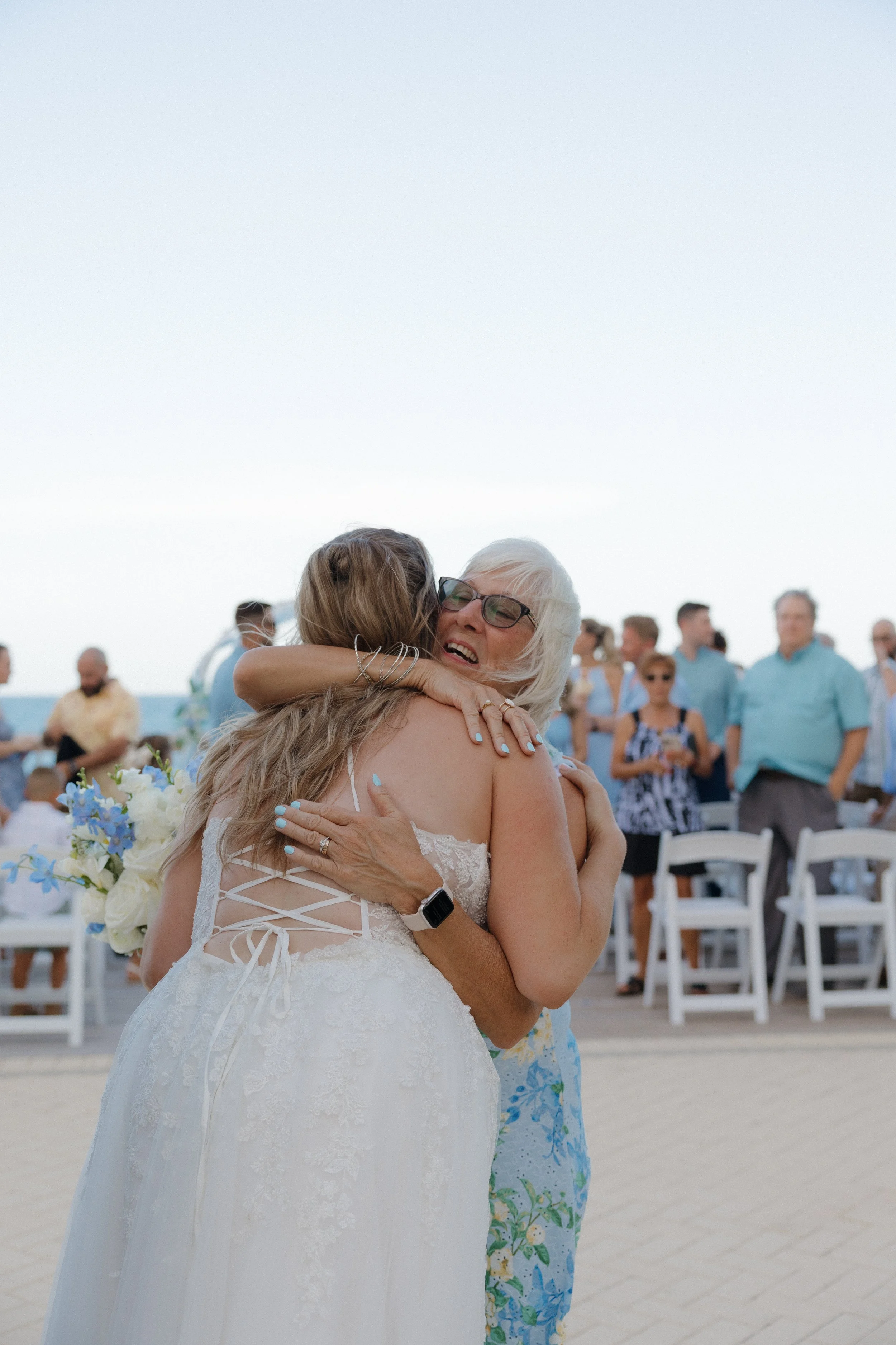 Sama_Photography_SJW-9066.jpg