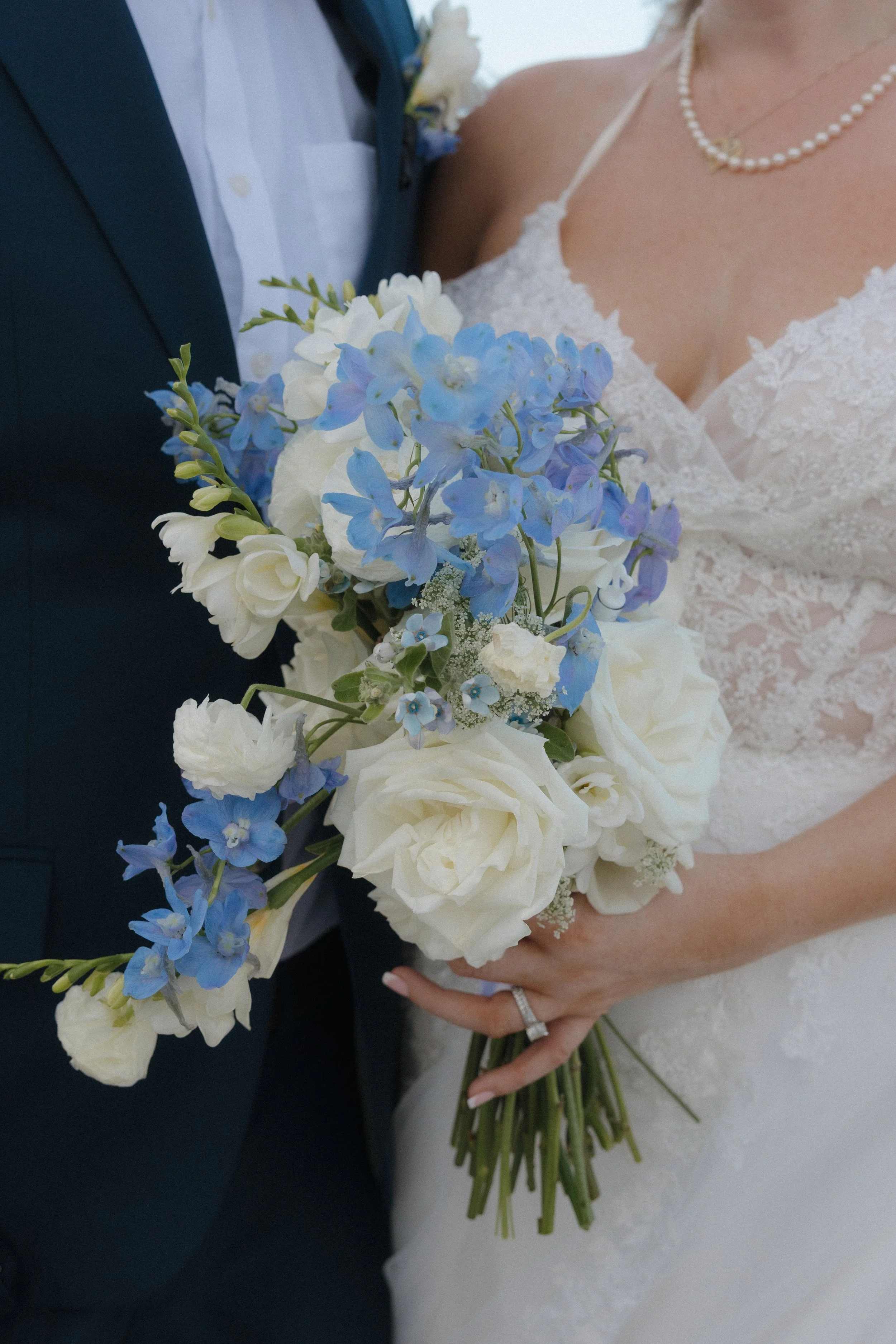 Sama_Photography_SJW-9390.jpg
