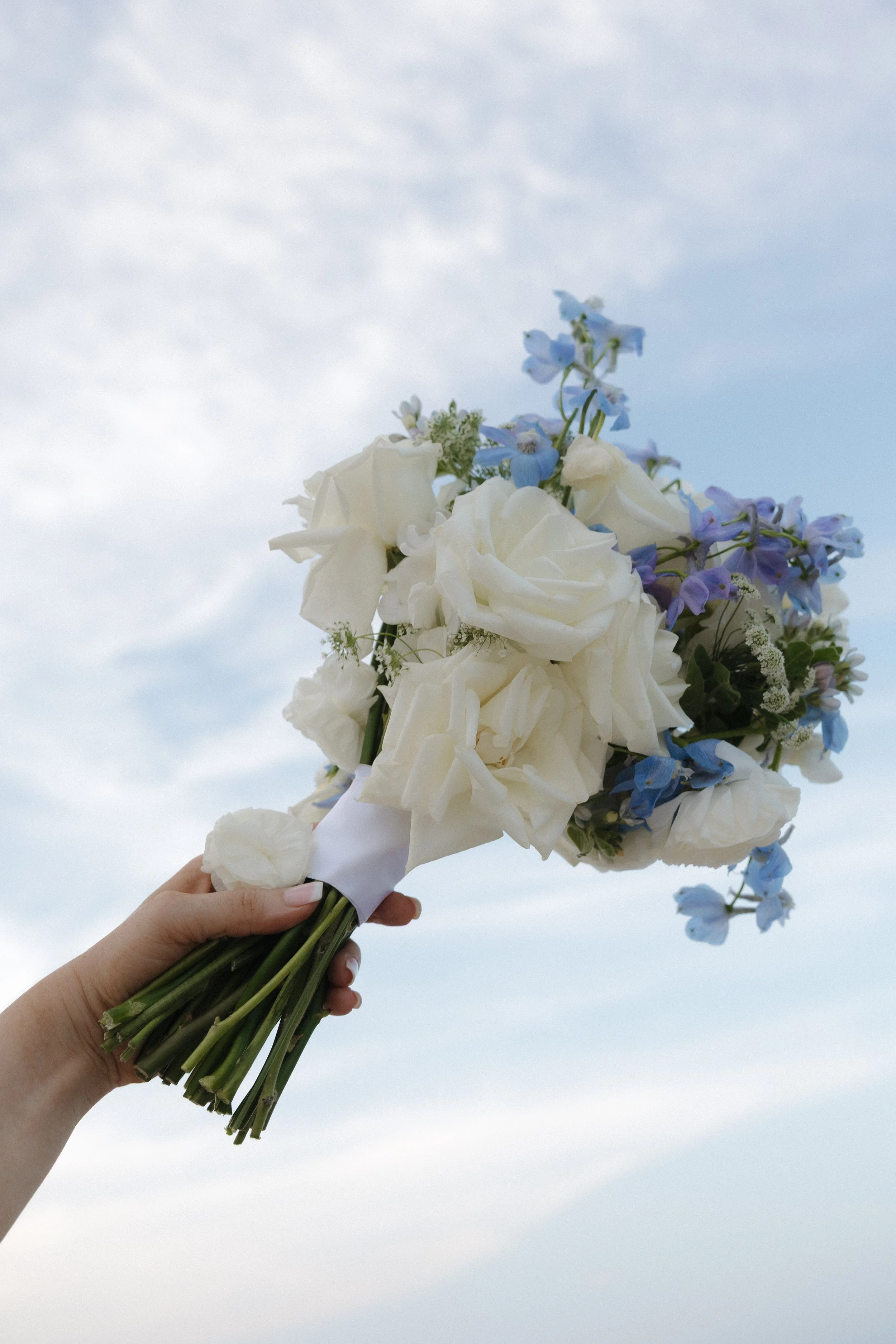 Sama_Photography_SJW-9572.jpg