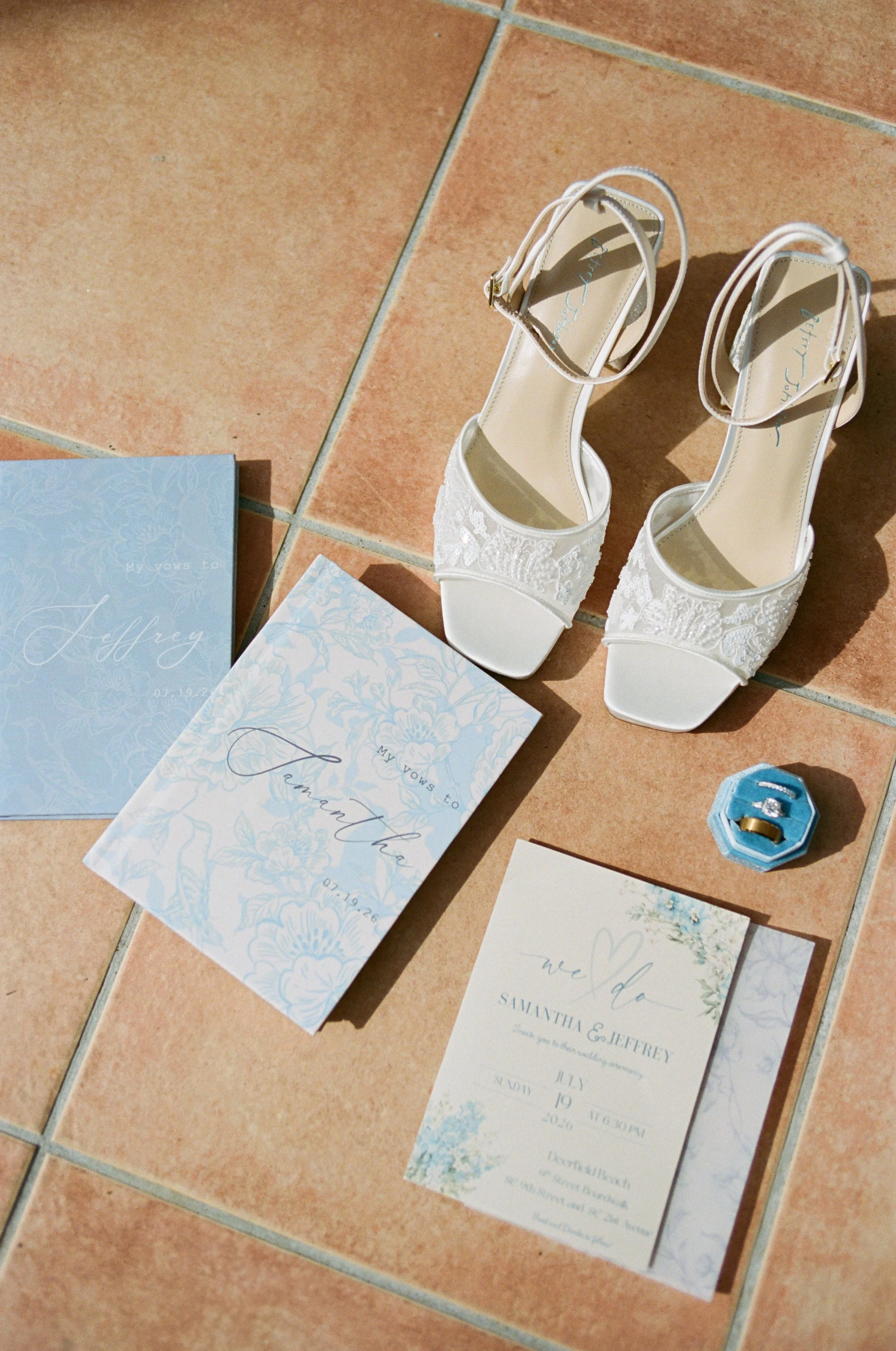 Sama_Photography_SJWF-000390650002.jpg