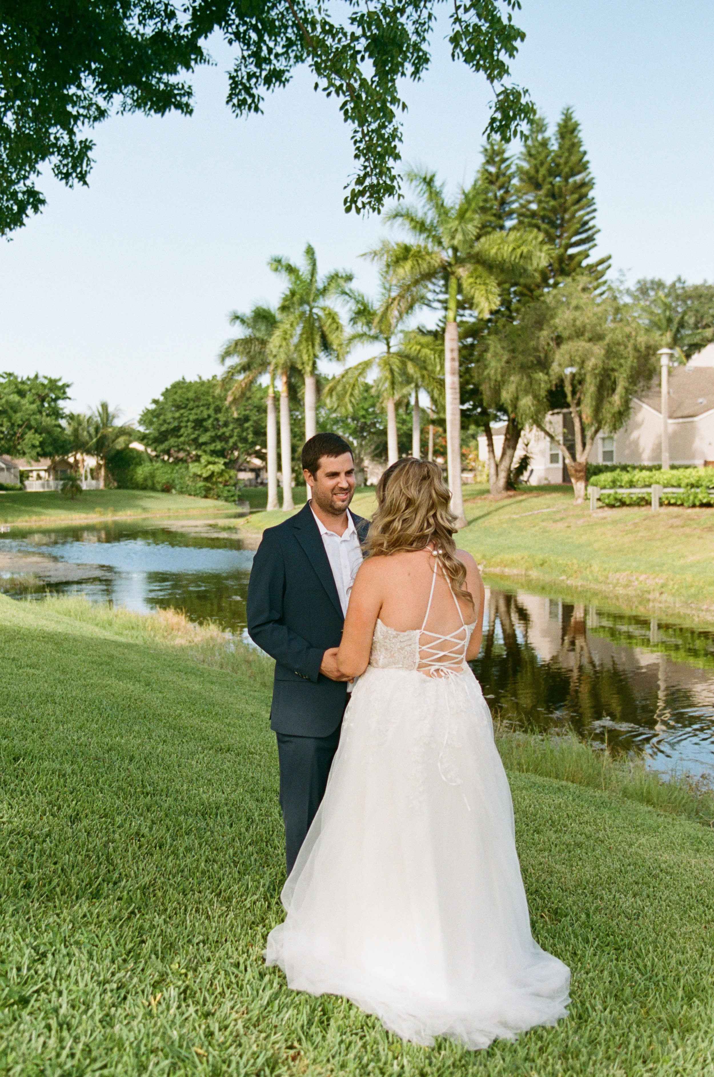 Sama_Photography_SJWF-000390650015.jpg