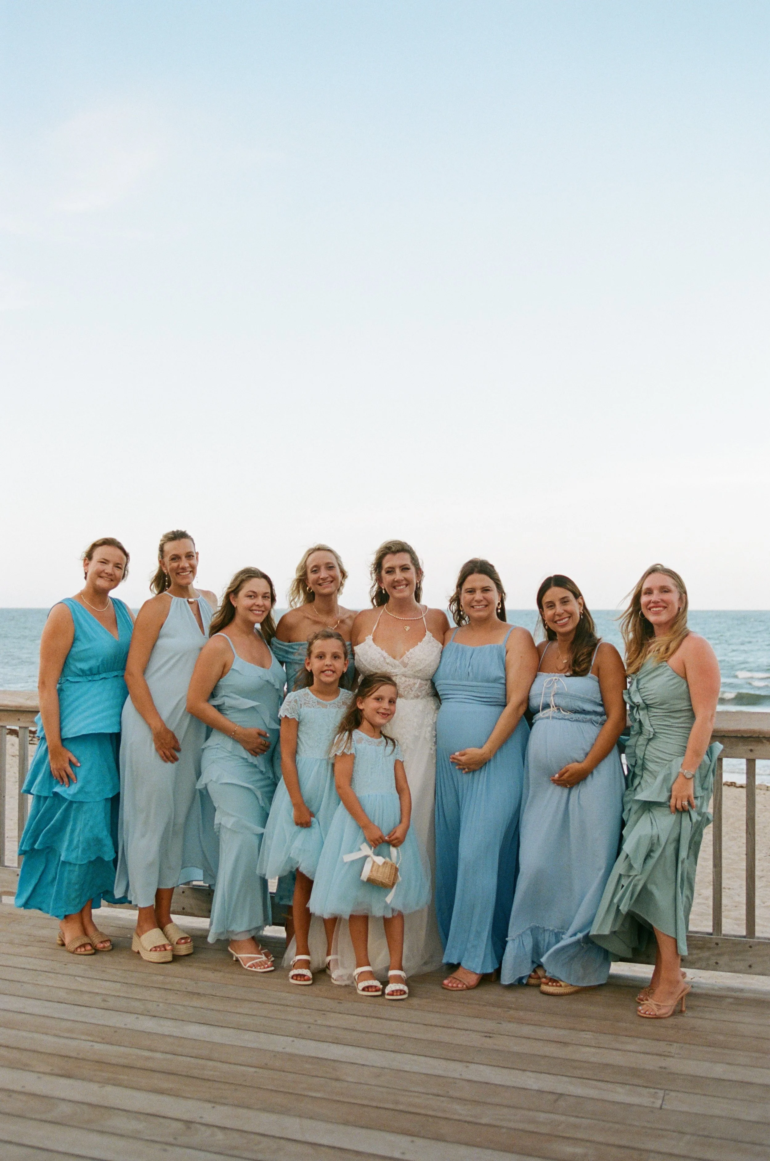 Sama_Photography_SJWF-000390650032.jpg