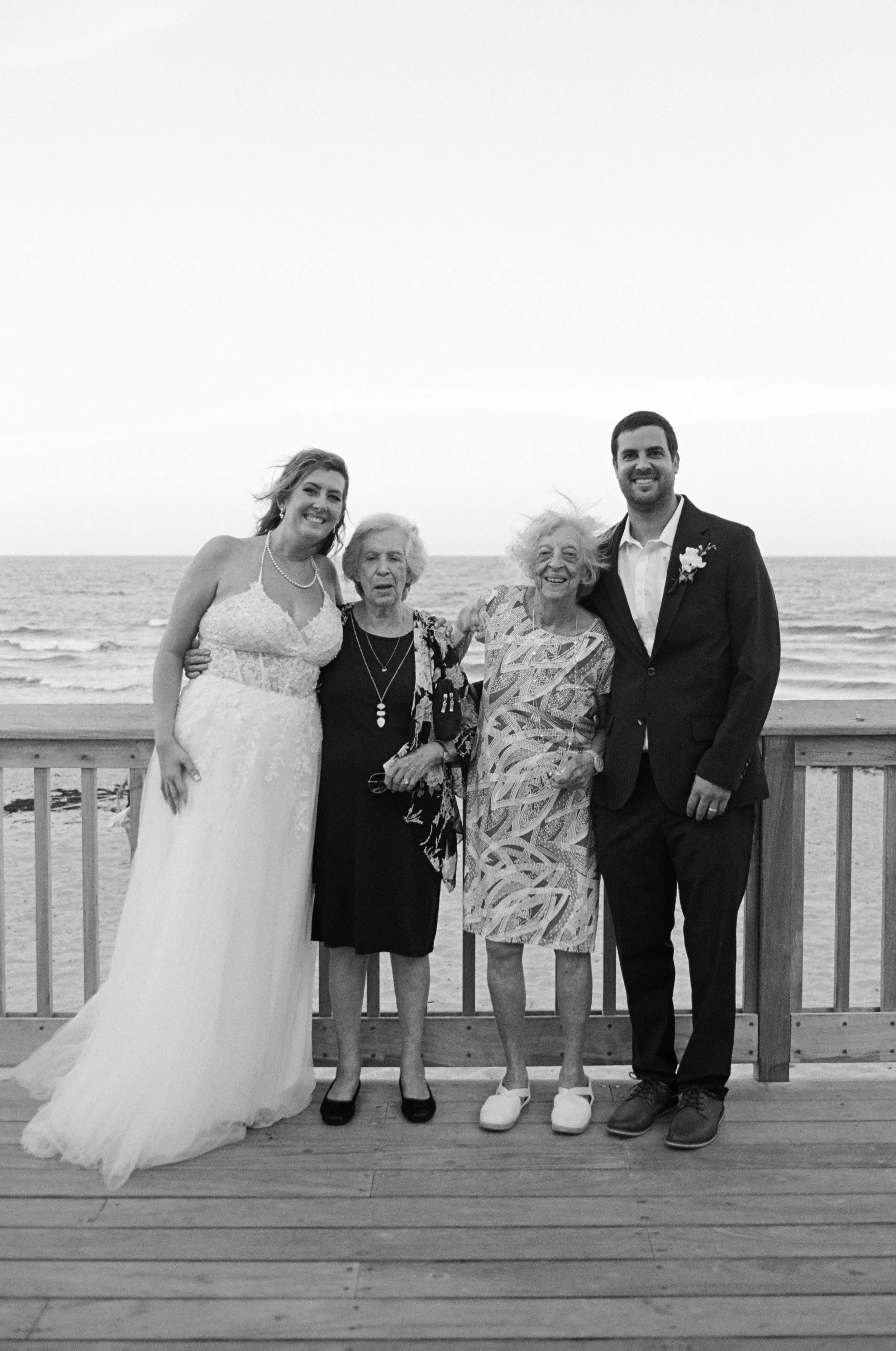 Sama_Photography_SJWF-000390650034-2.jpg