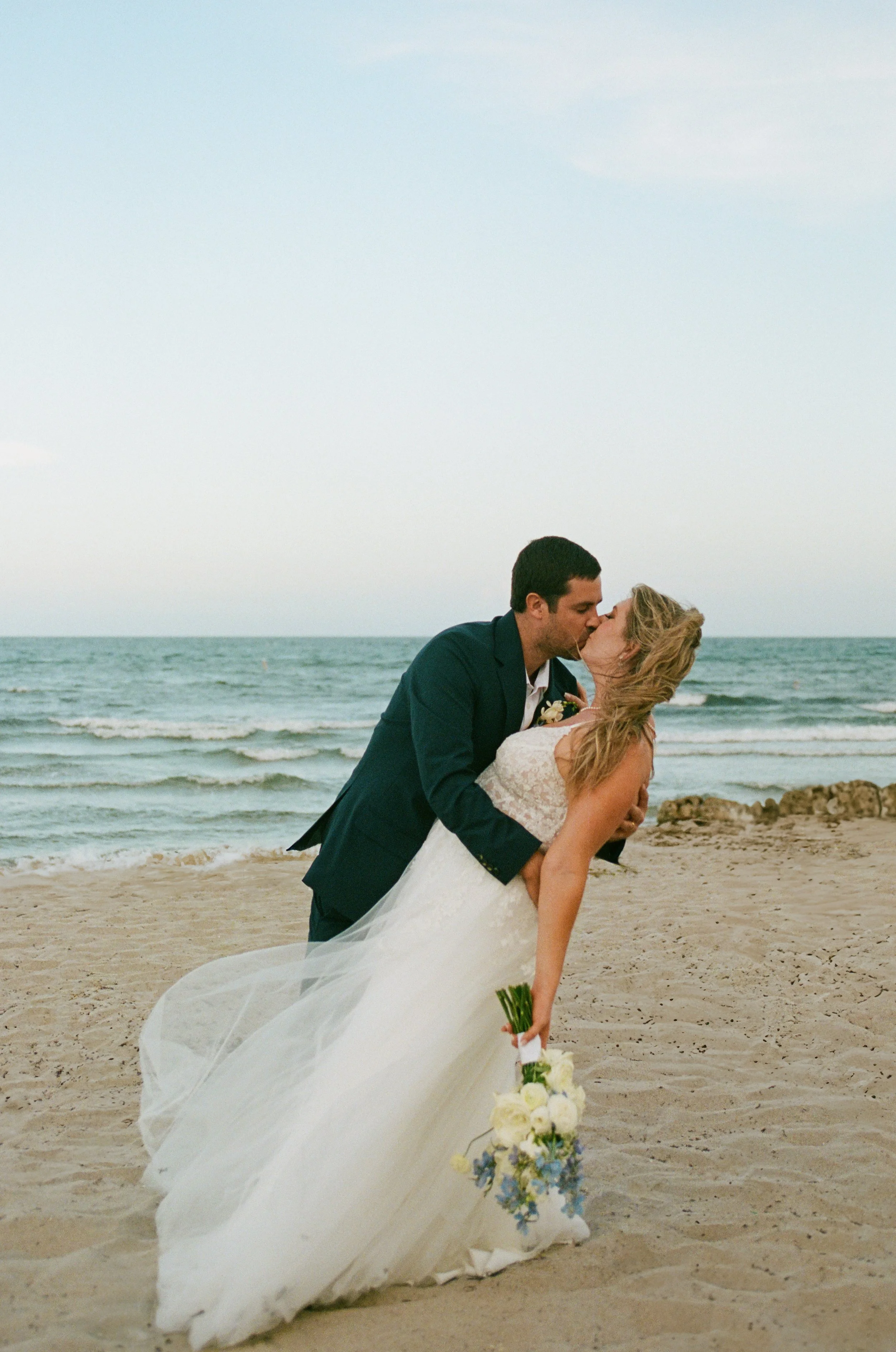 Sama_Photography_SJWF-000390660001.jpg