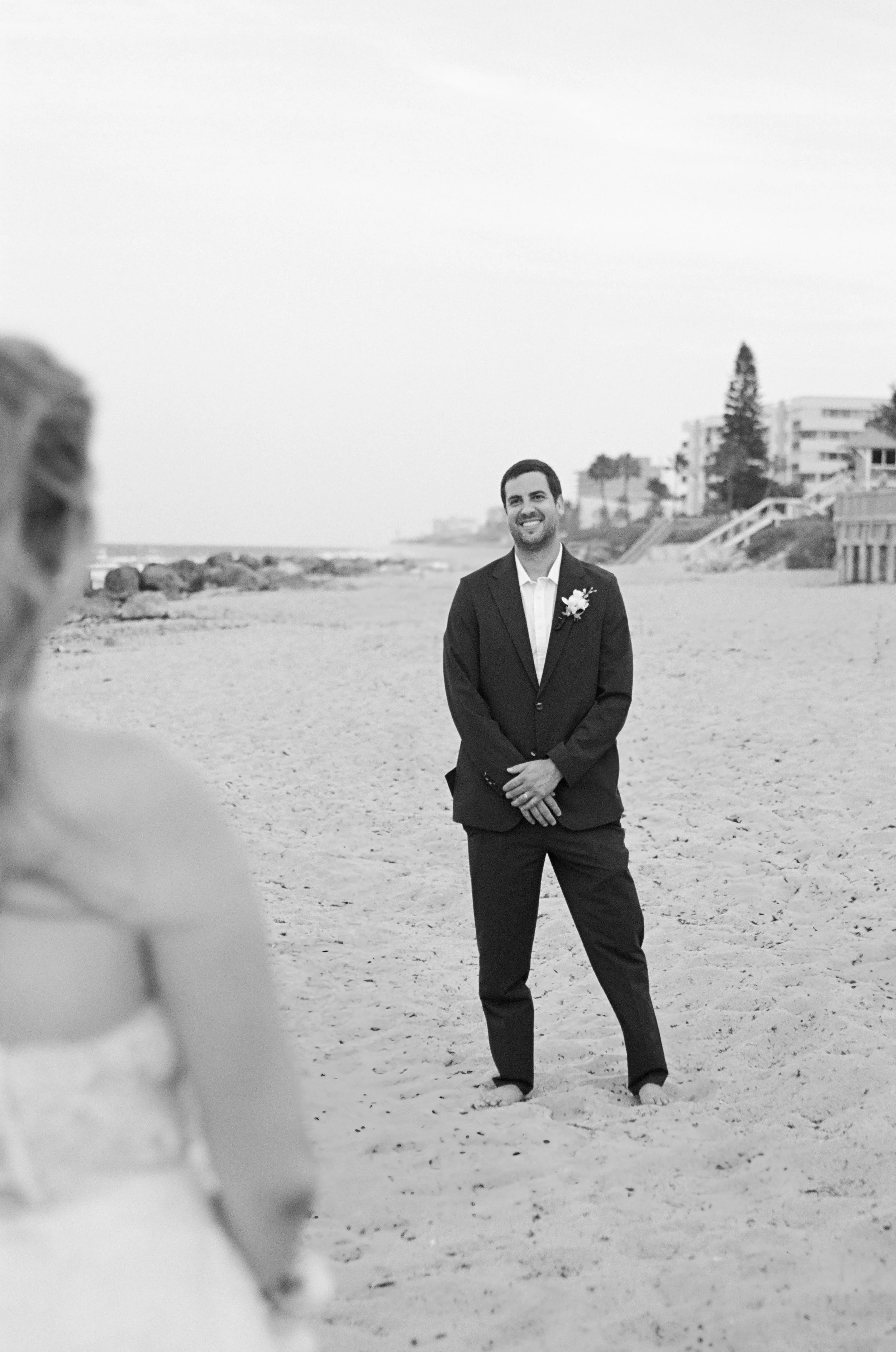 Sama_Photography_SJWF-000390660014-2.jpg