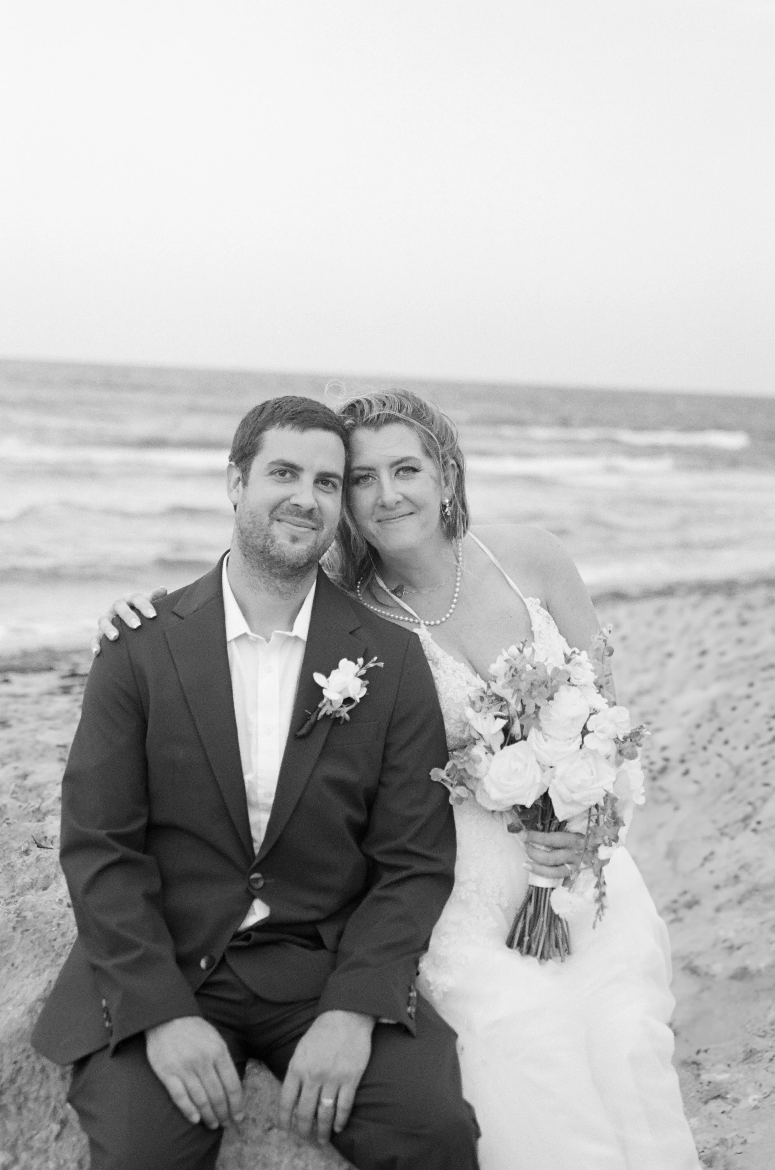 Sama_Photography_SJWF-000390660016-2.jpg