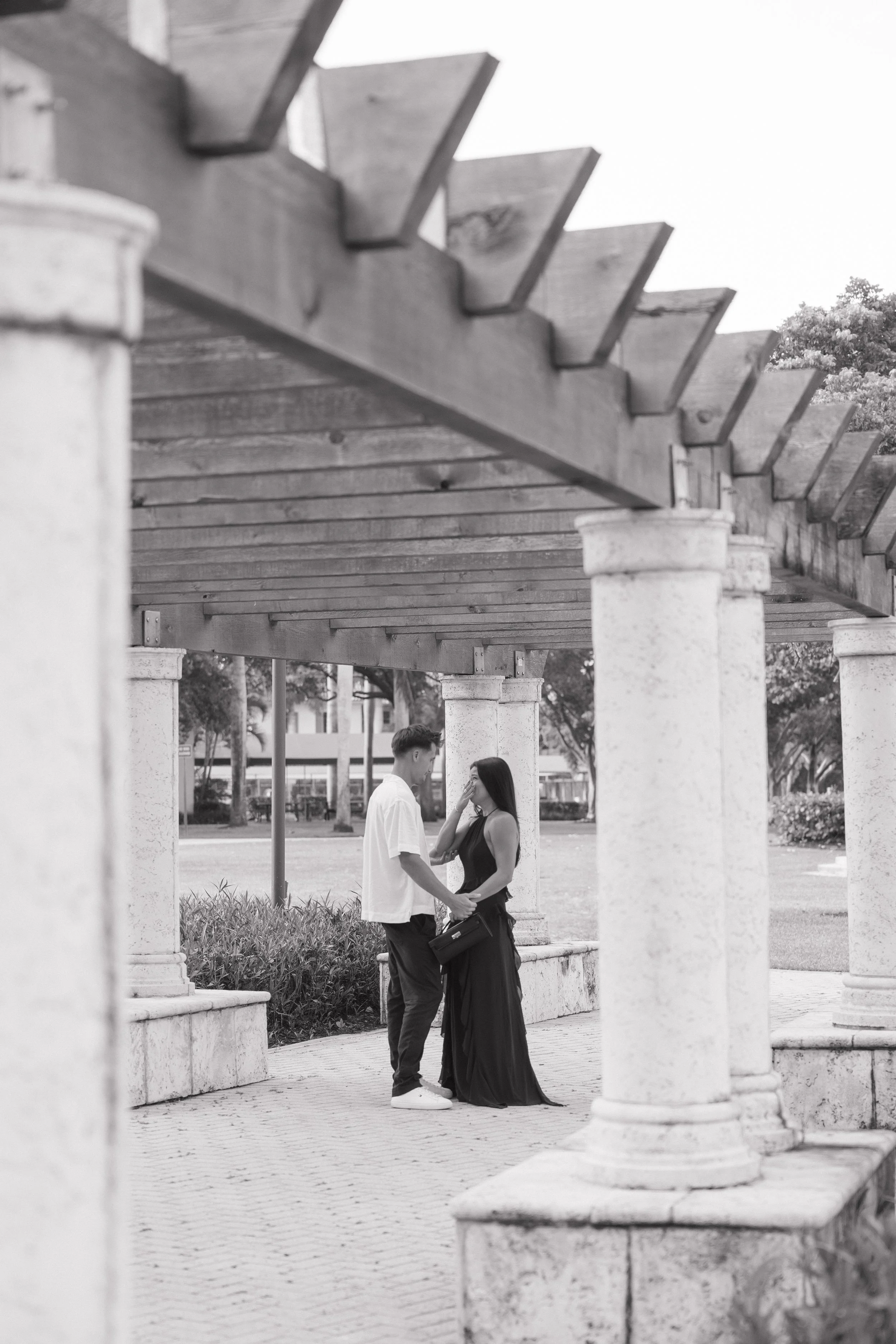 Sama_Photography_SBP-5487-2.jpg