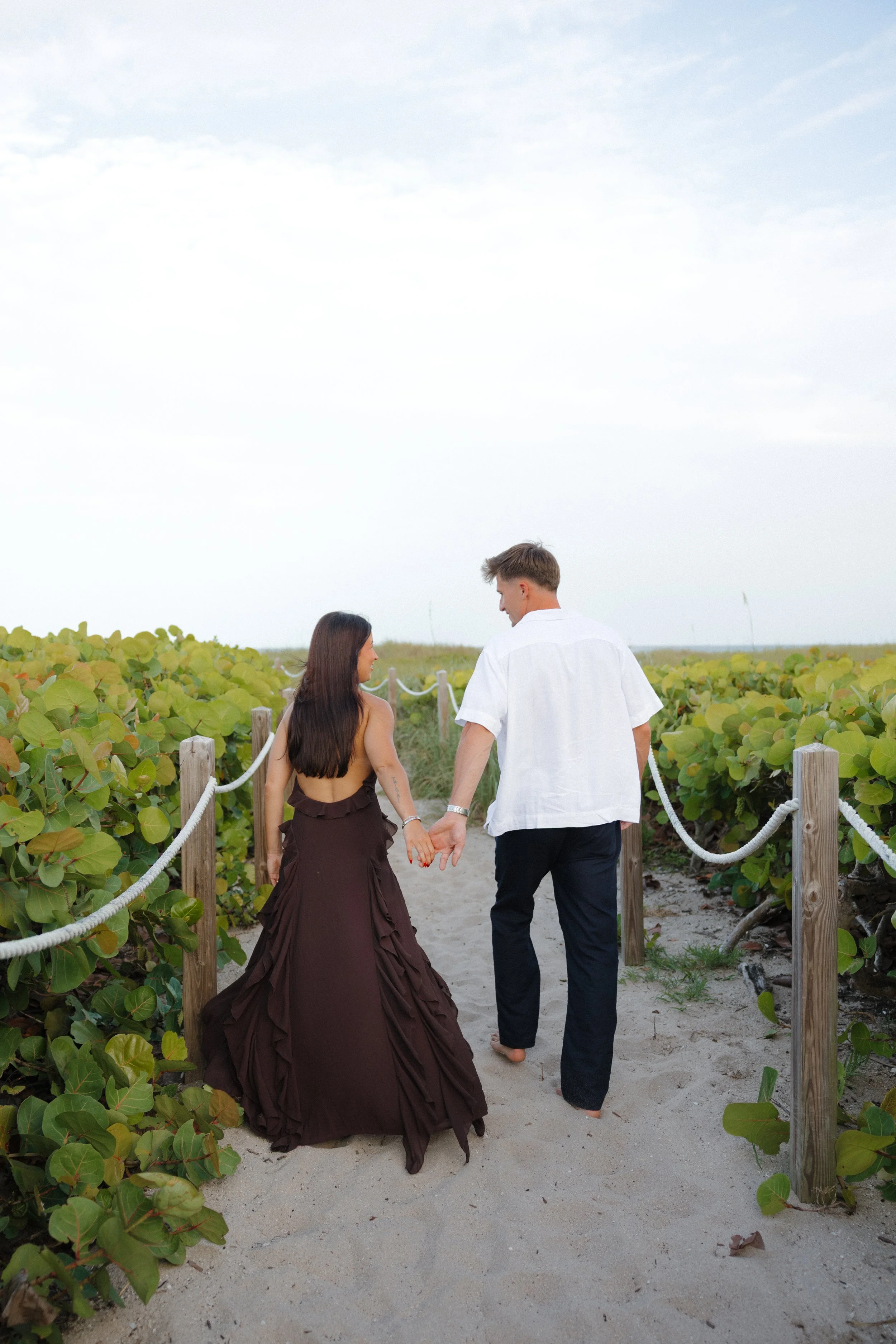Sama_Photography_SBP-5807.jpg