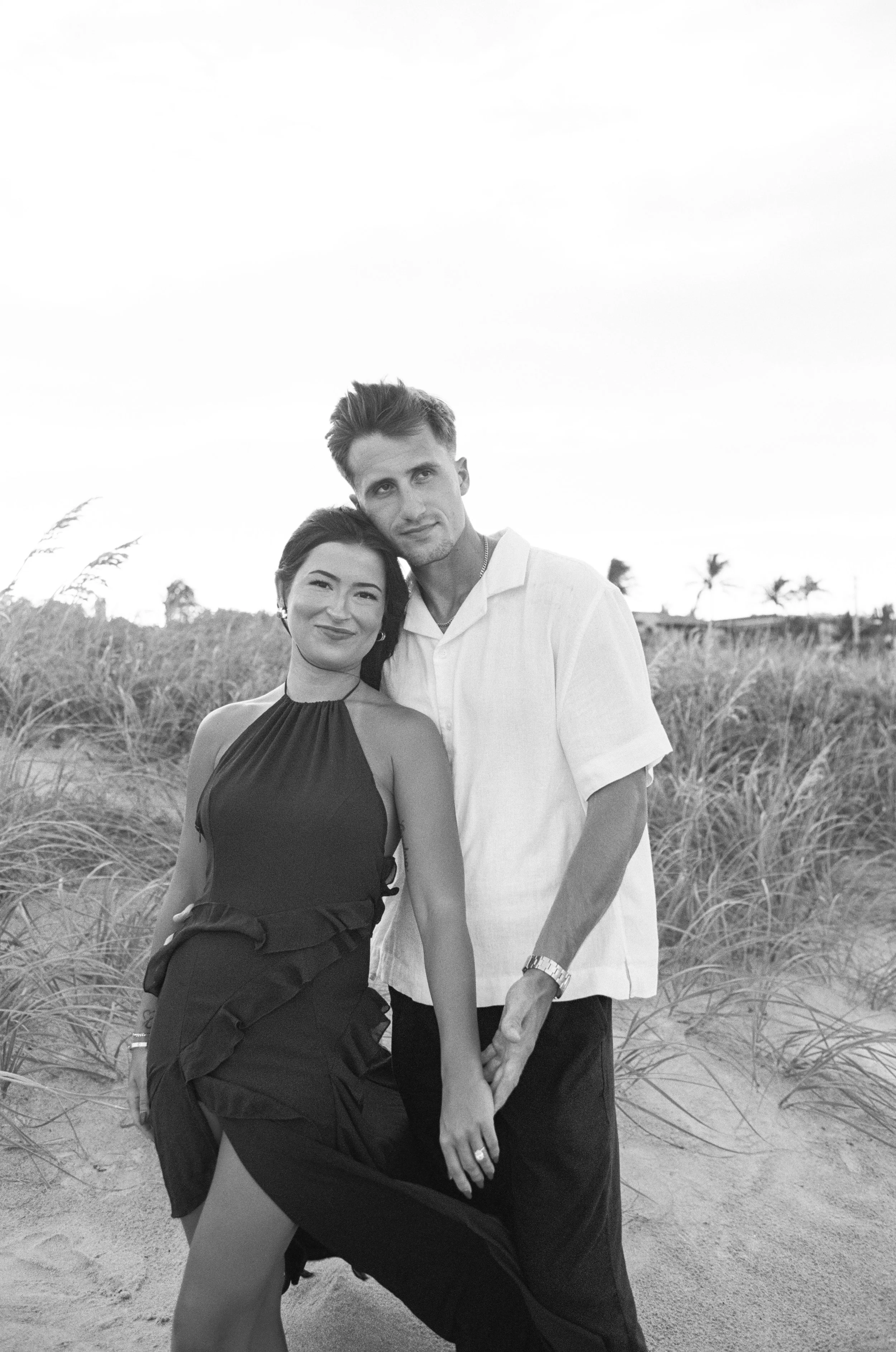 Sama_Photography_SBPF-000086430028-2.jpg