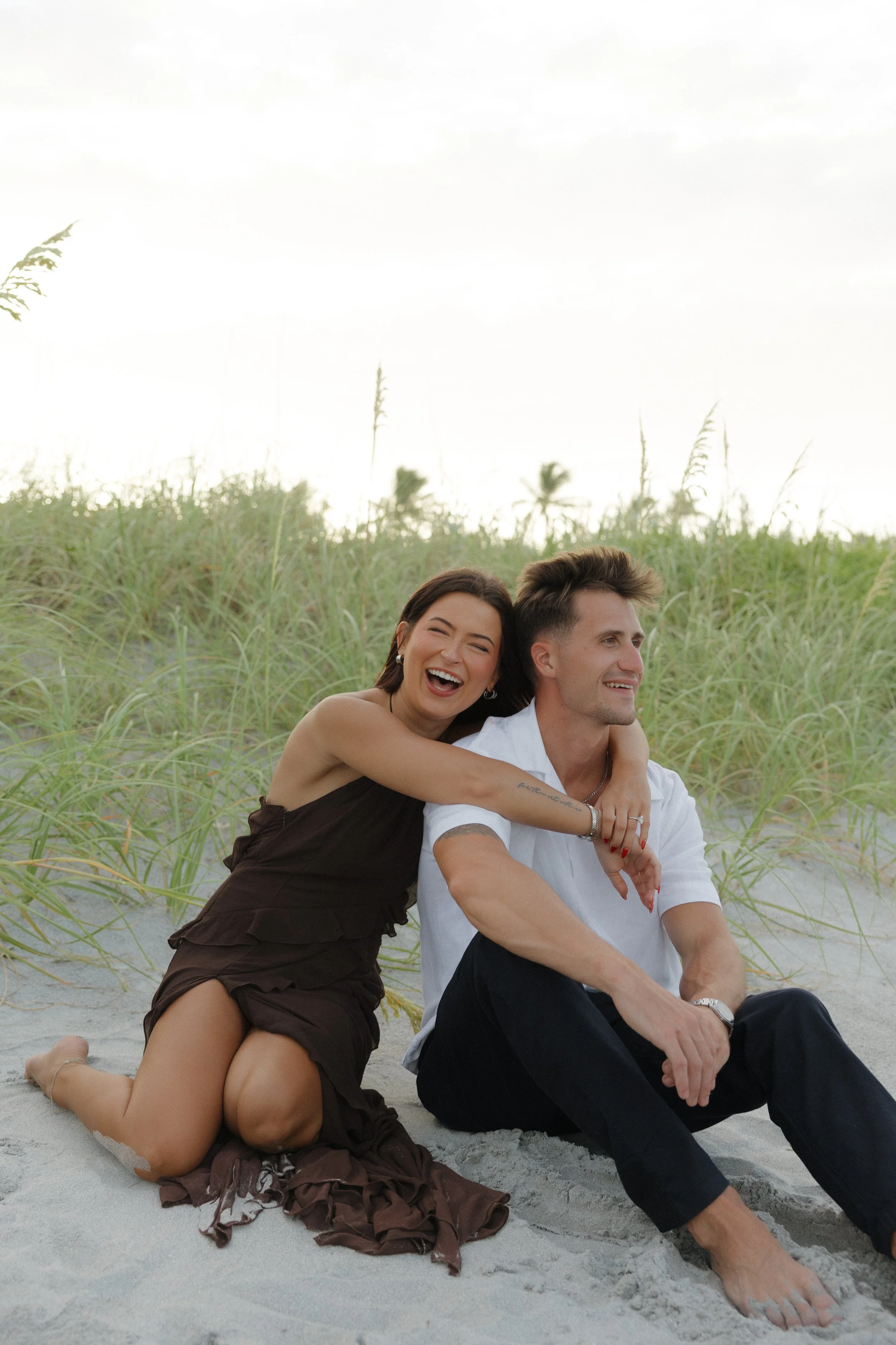 Sama_Photography_SBP-6270.jpg
