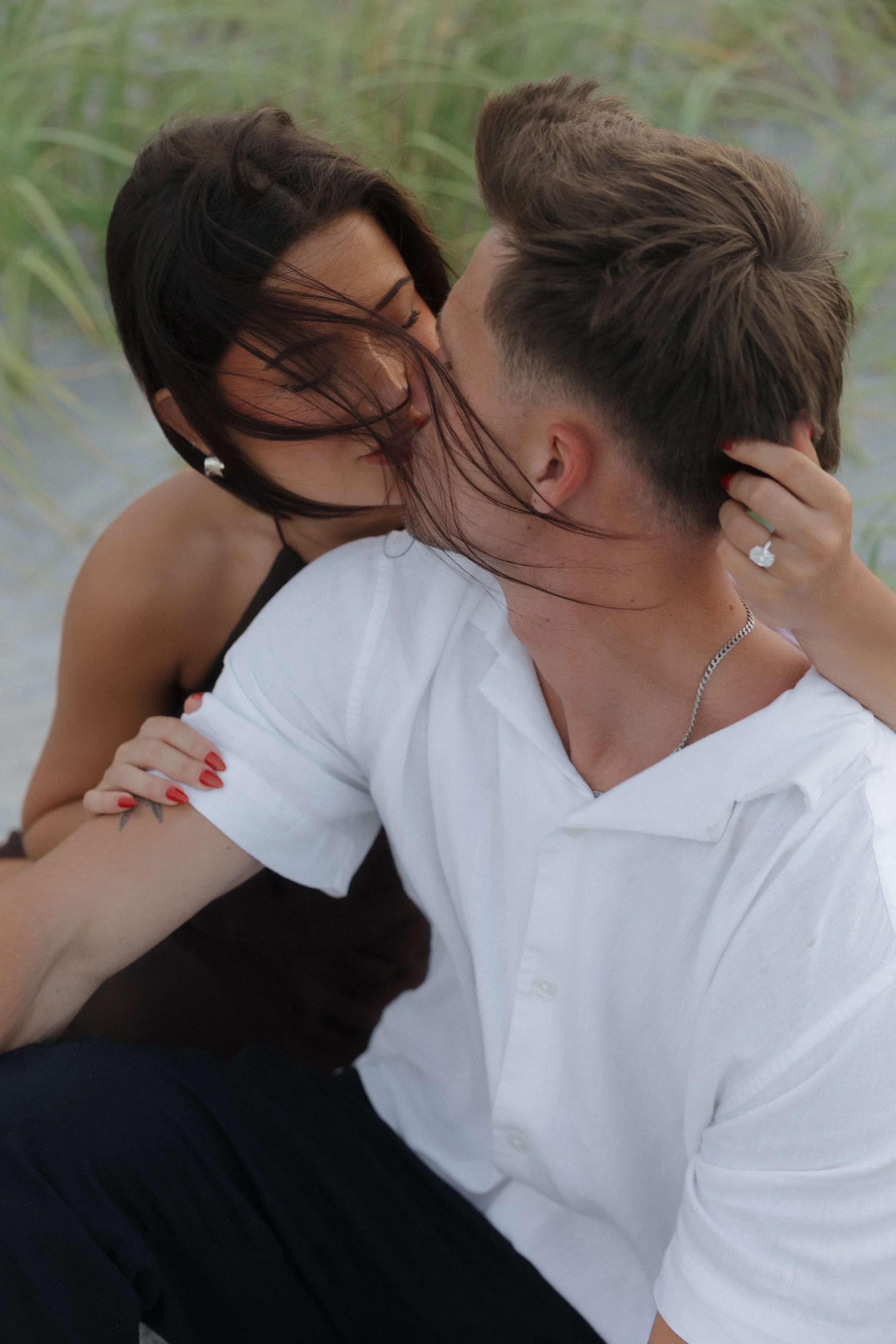Sama_Photography_SBP-6309.jpg