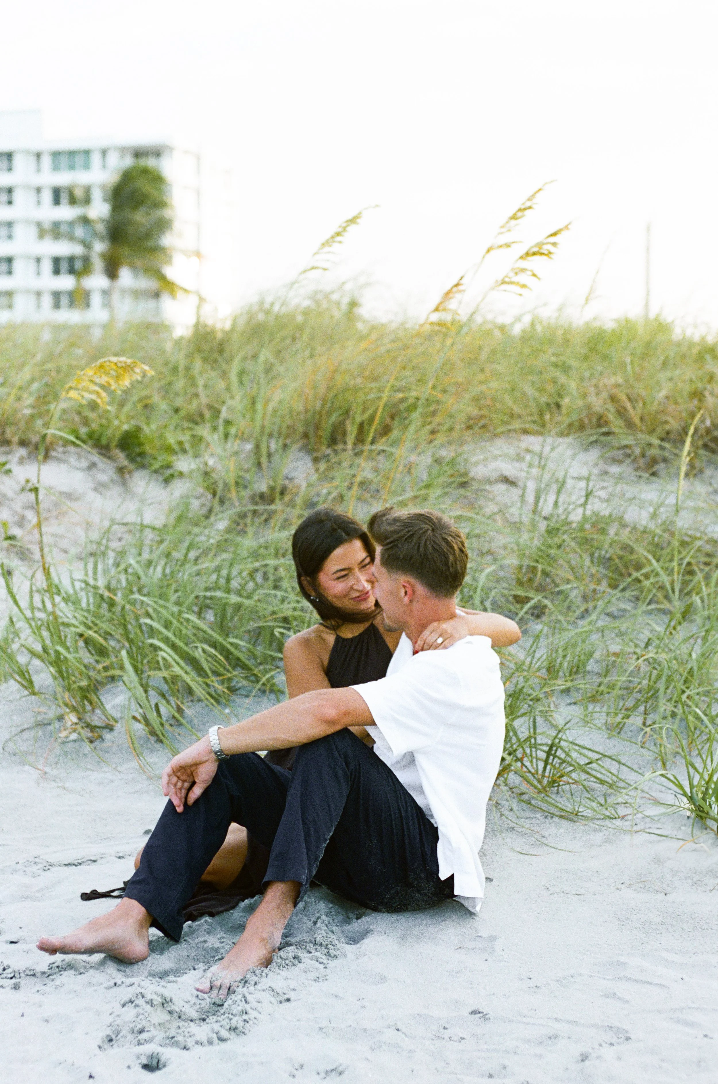 Sama_Photography_SBPF-000086430008.jpg
