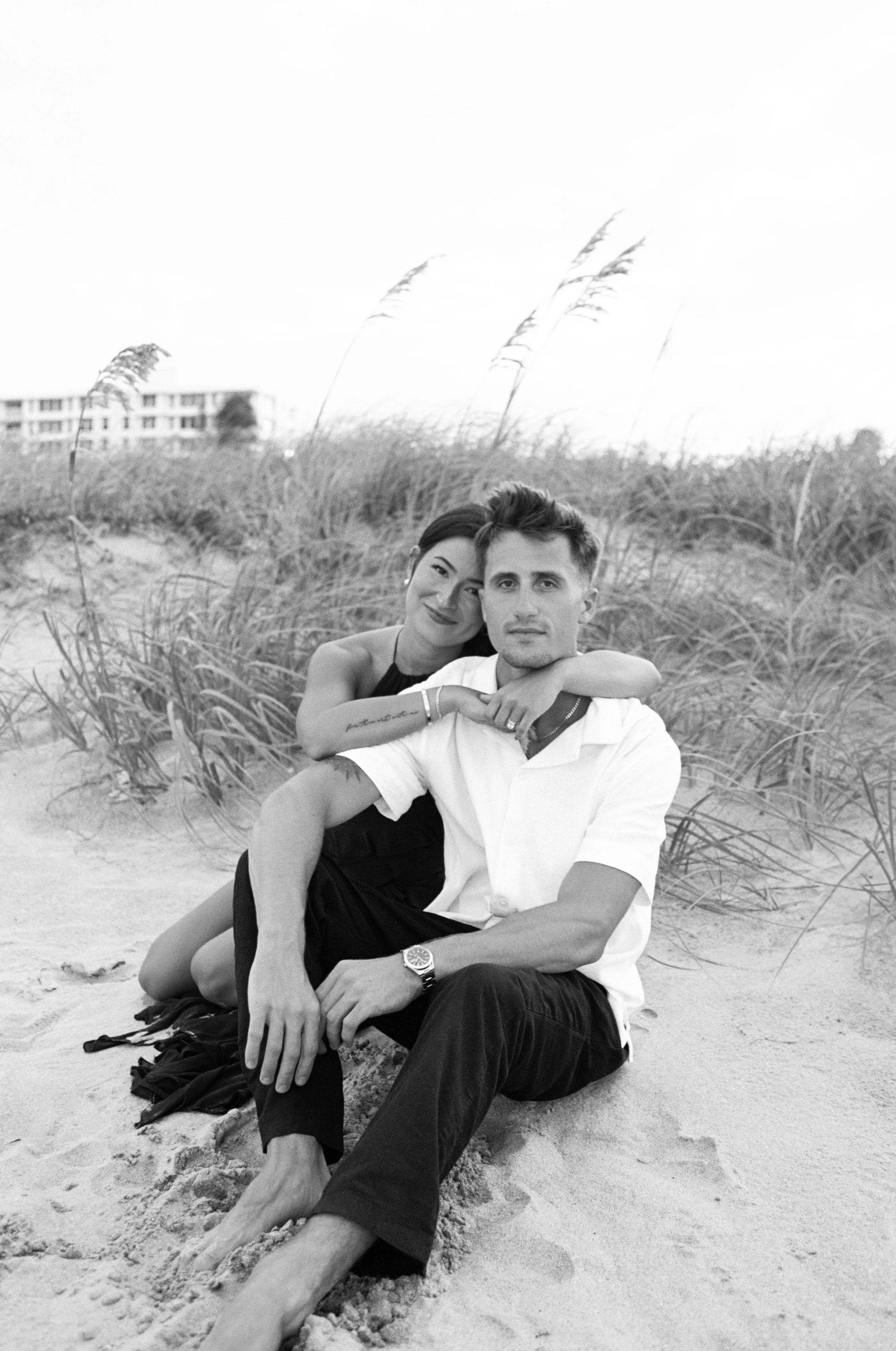 Sama_Photography_SBPF-000086430011-2.jpg