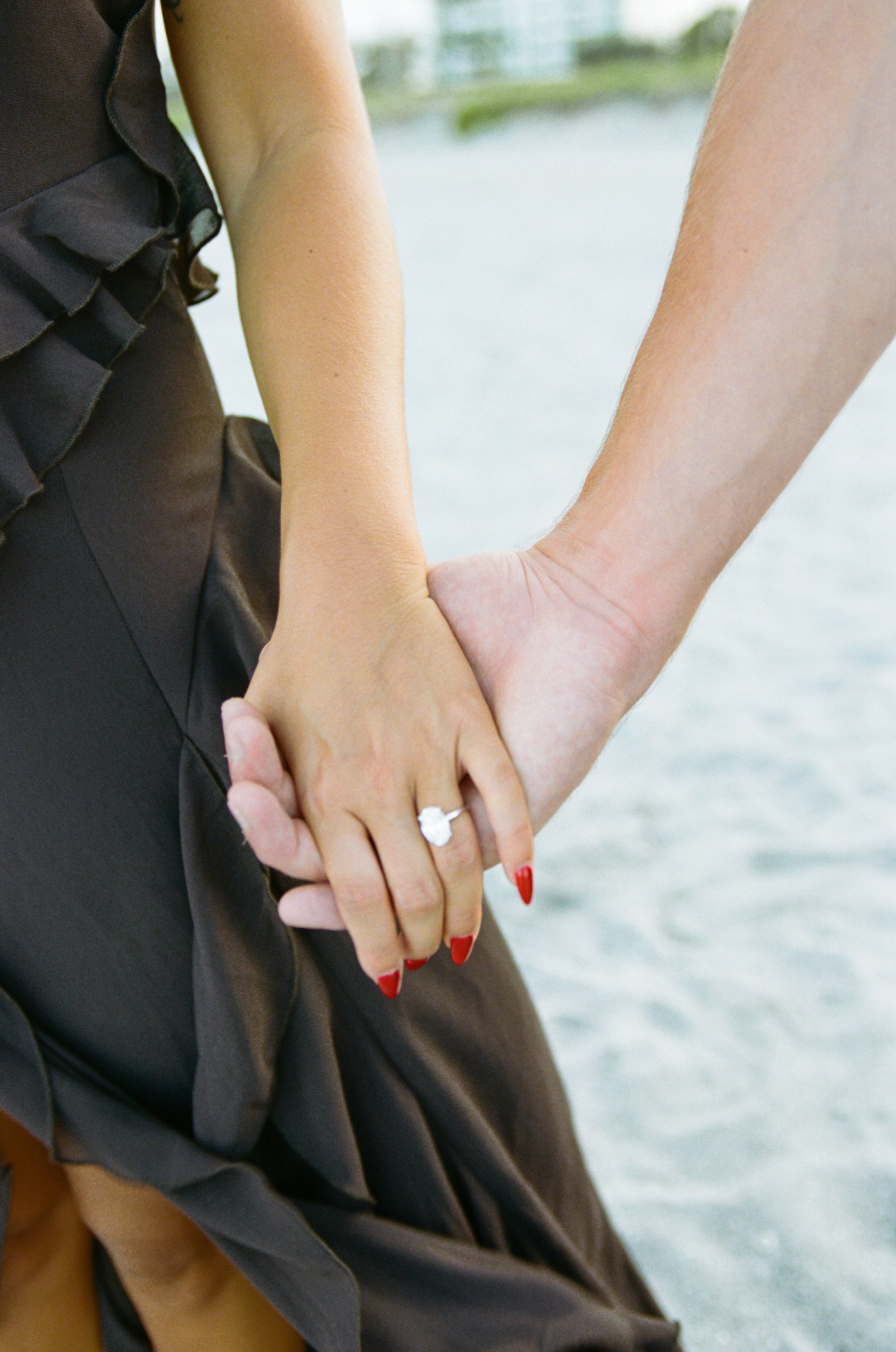 Sama_Photography_SBPF-000086430019.jpg