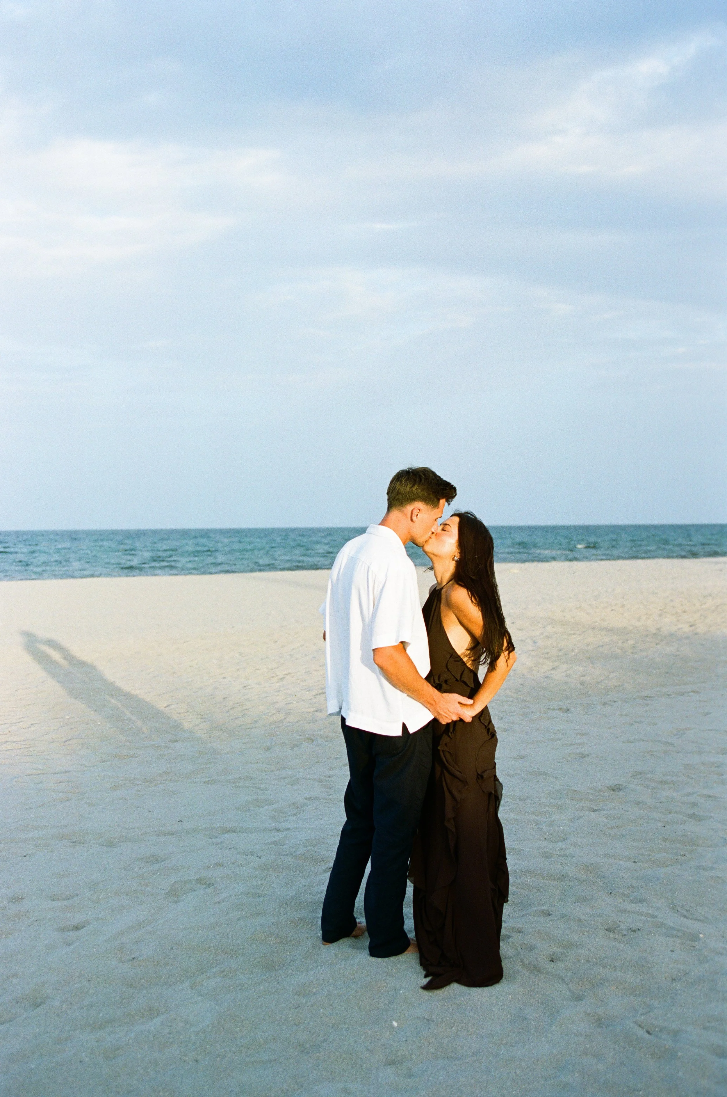 Sama_Photography_SBPF-000086430002.jpg