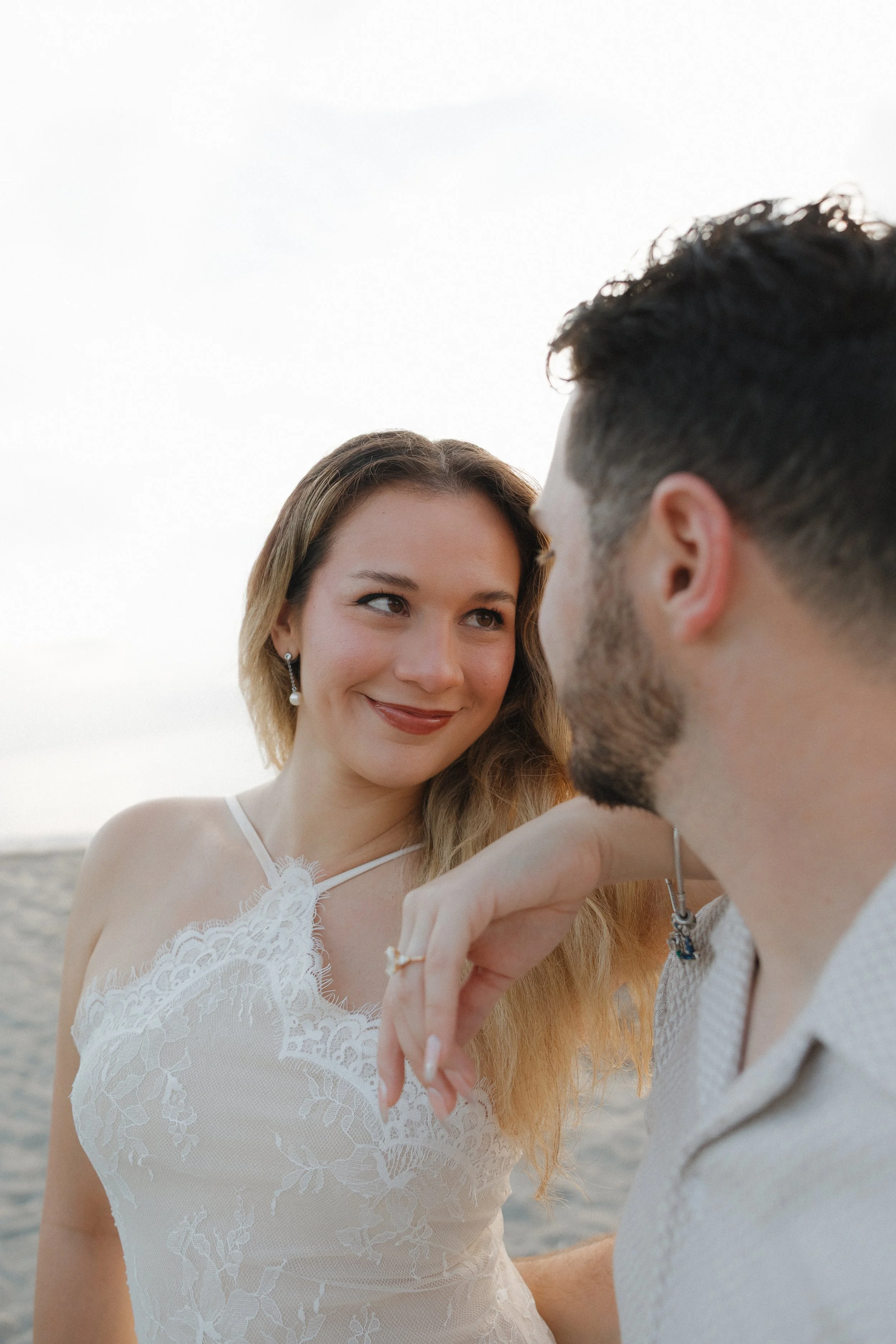 Sama_Photography_PME-3982.jpg