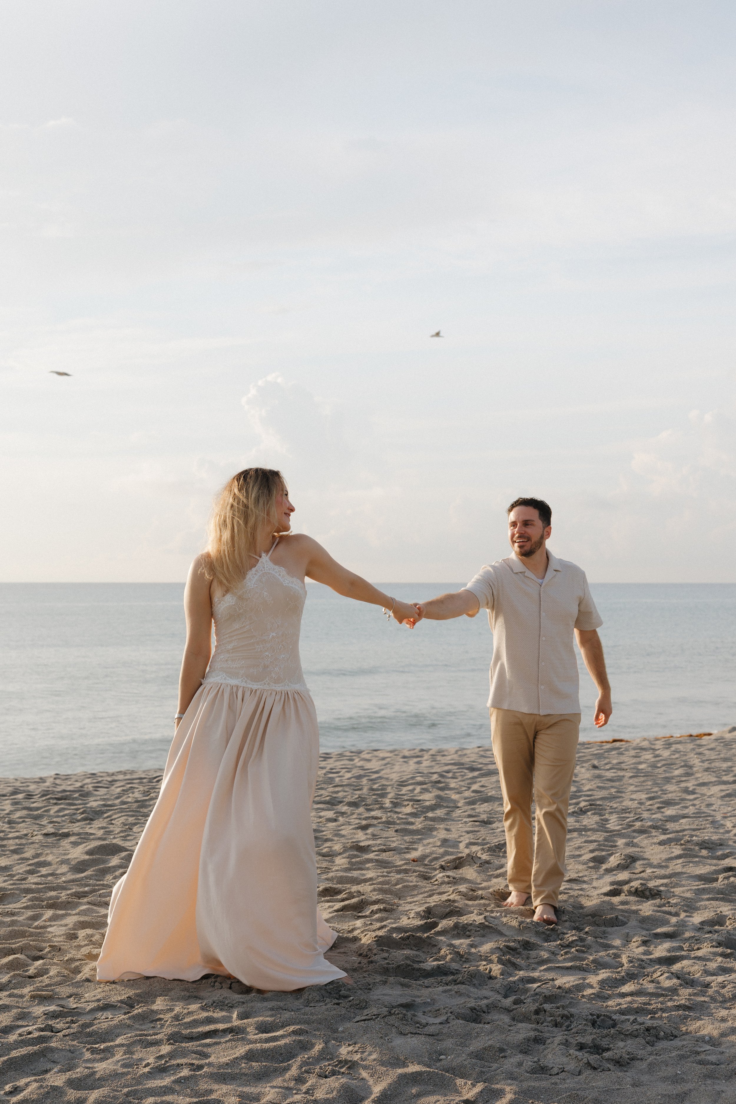 Sama_Photography_PME-4261-2.jpg
