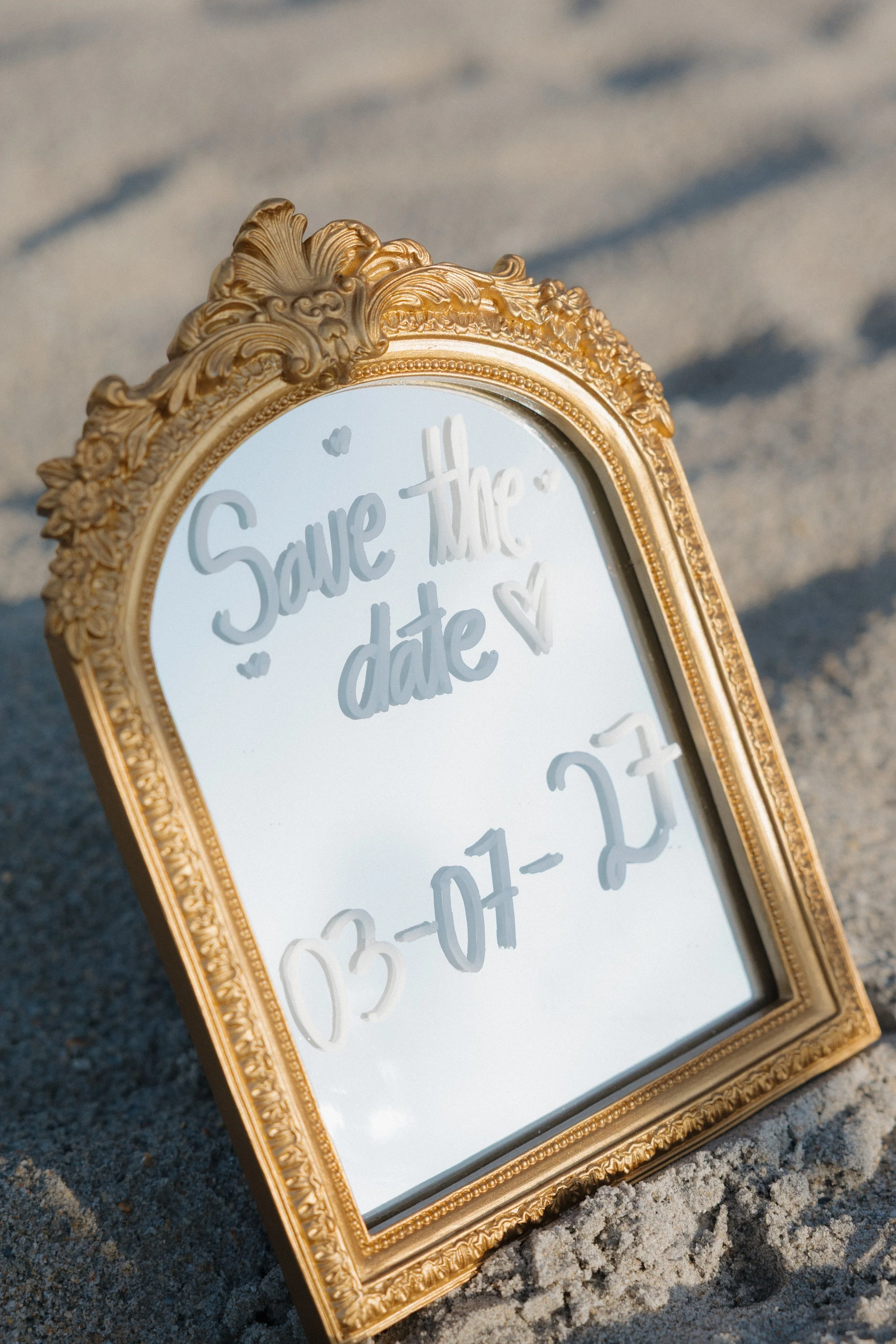 Sama_Photography_PME-4358.jpg