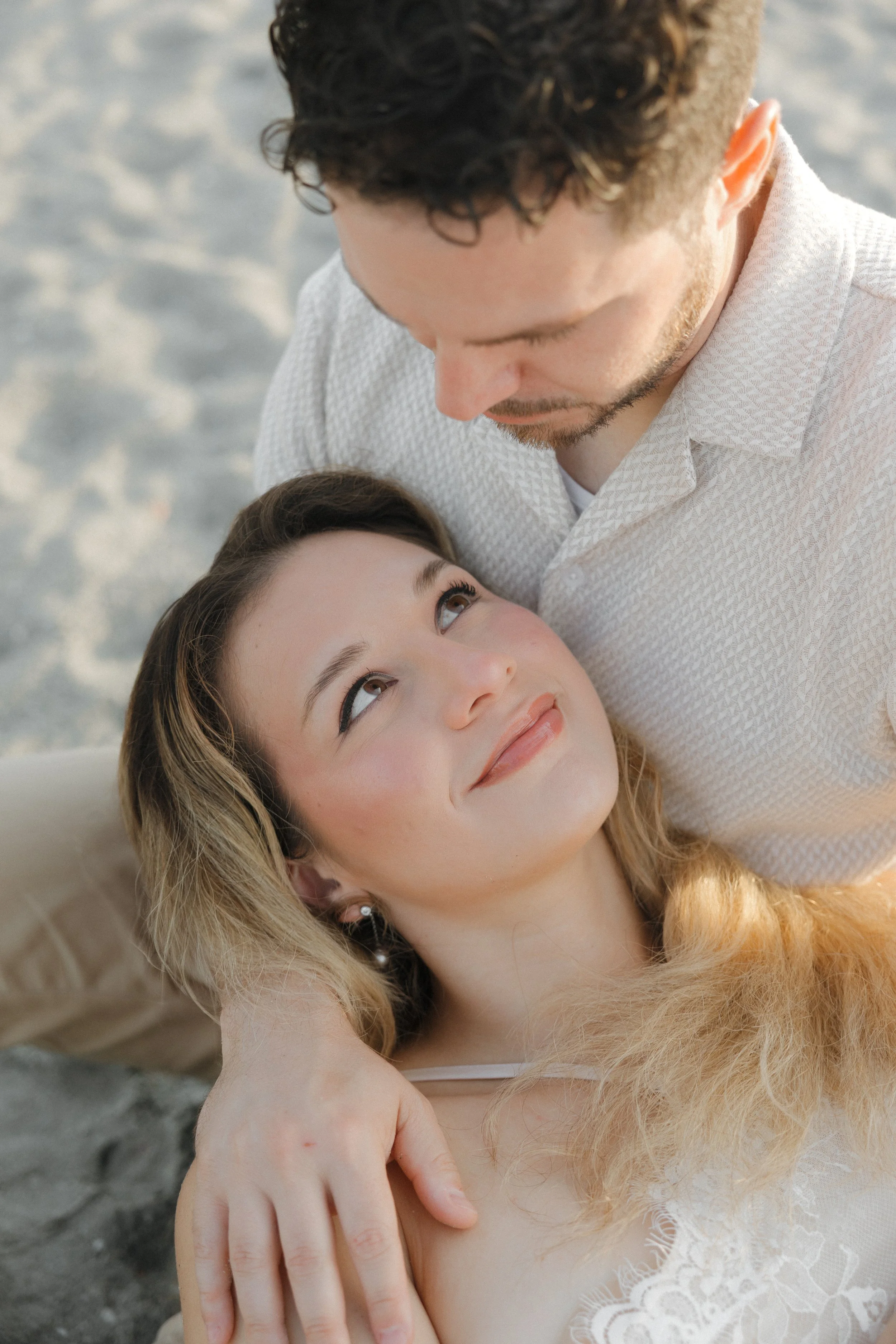 Sama_Photography_PME-4132.jpg