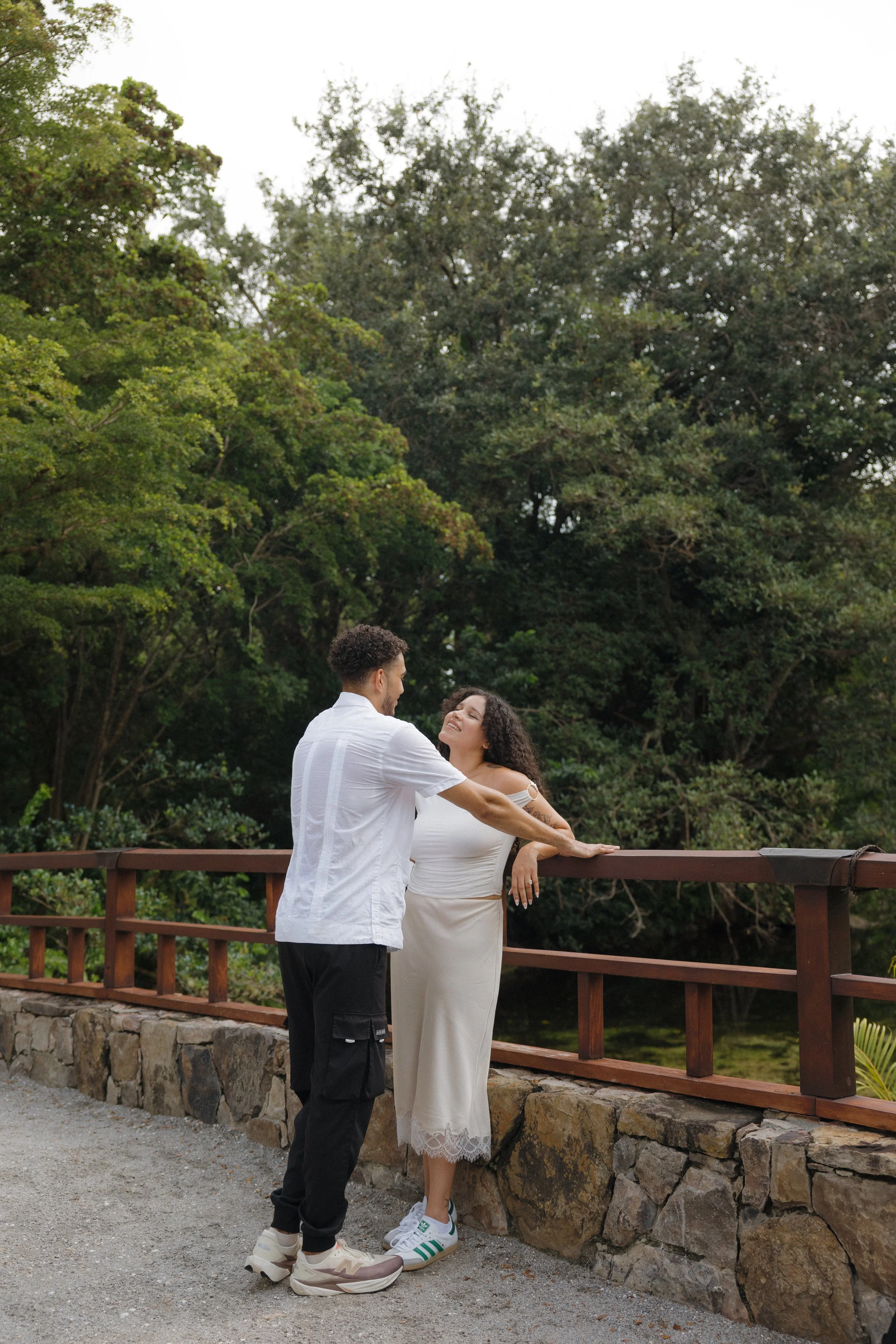 Sama_Photography_KRPM-3475.jpg