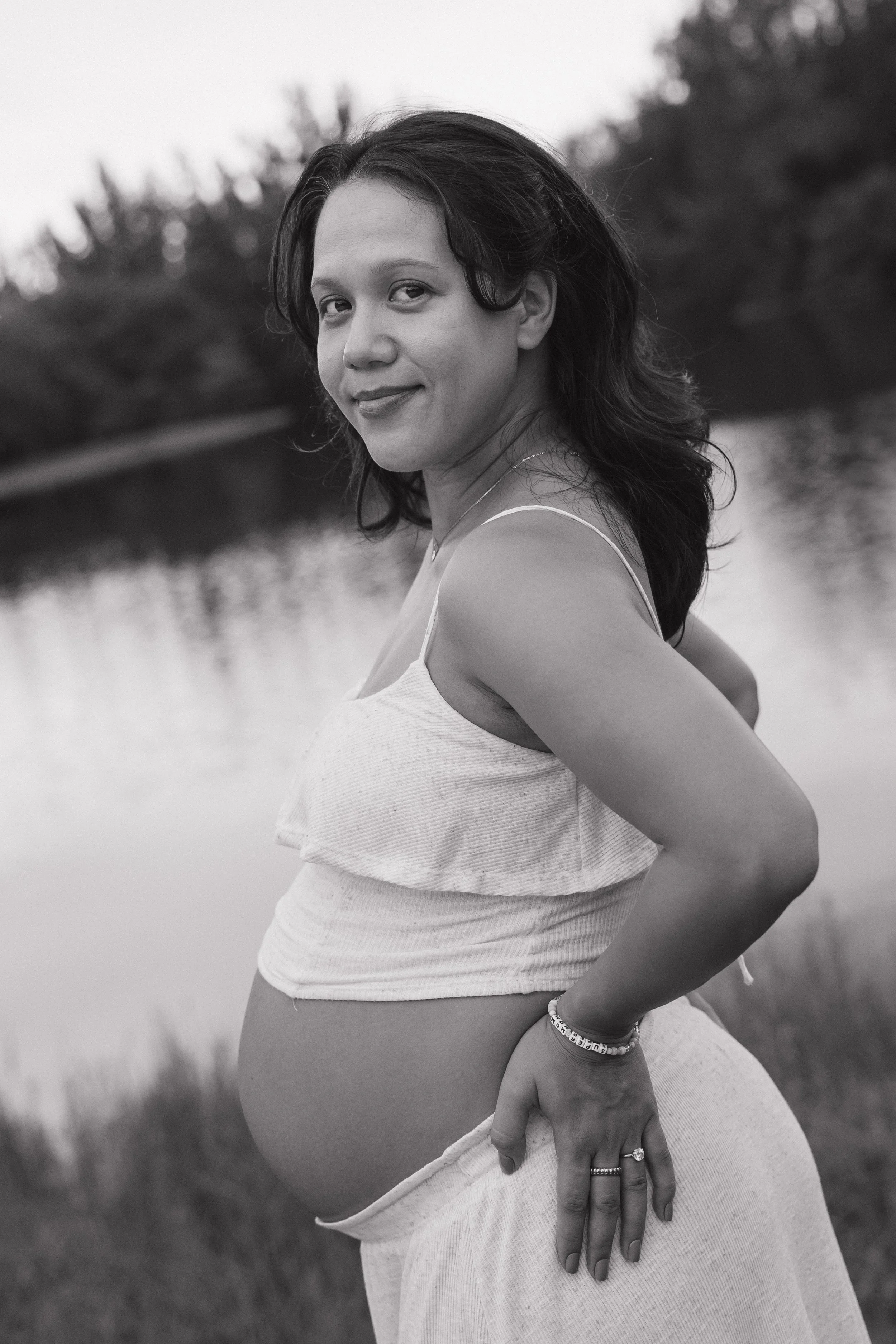 Sama_Photography_KJMS-2924-2.jpg