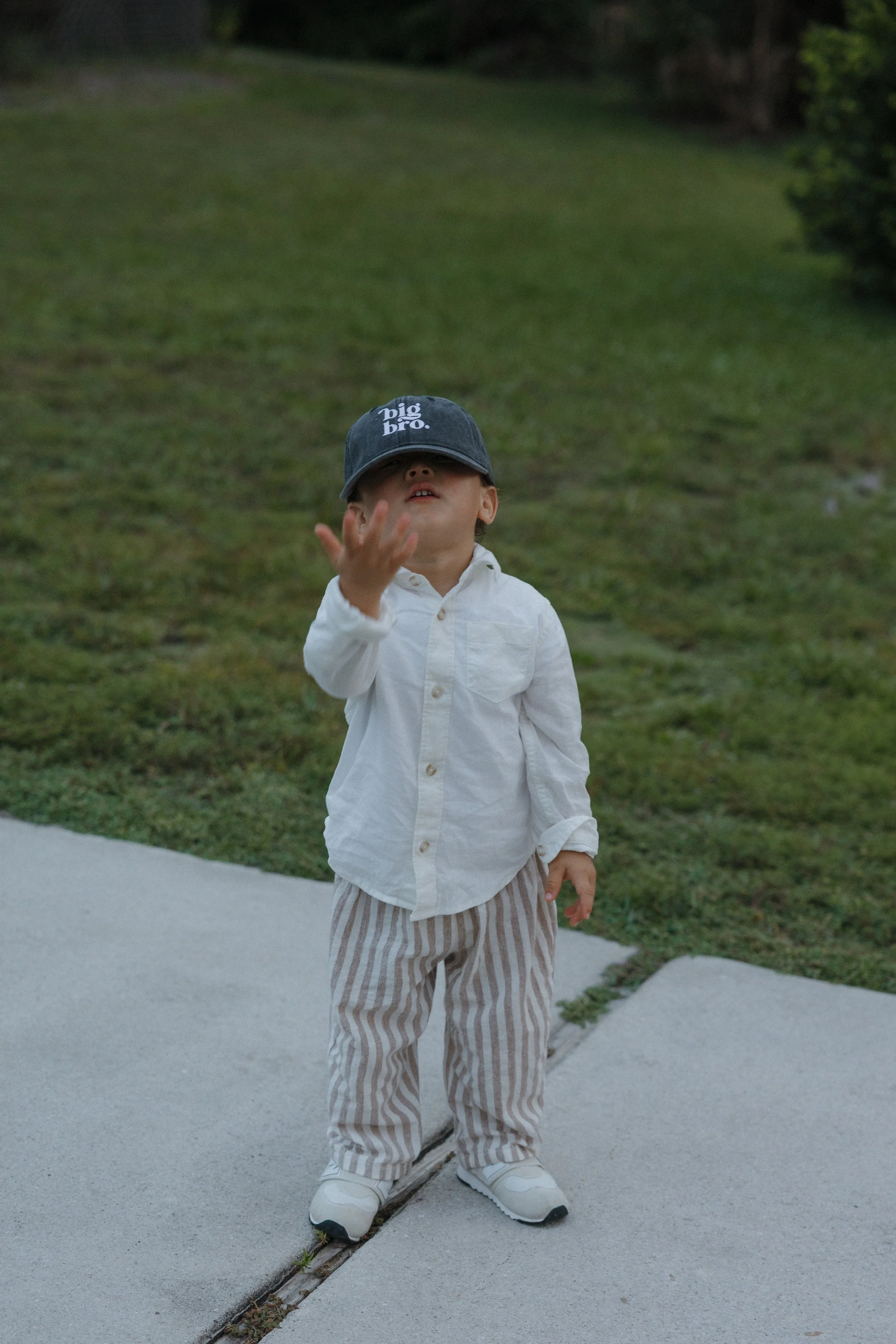 Sama_Photography_KJMS-2942.jpg