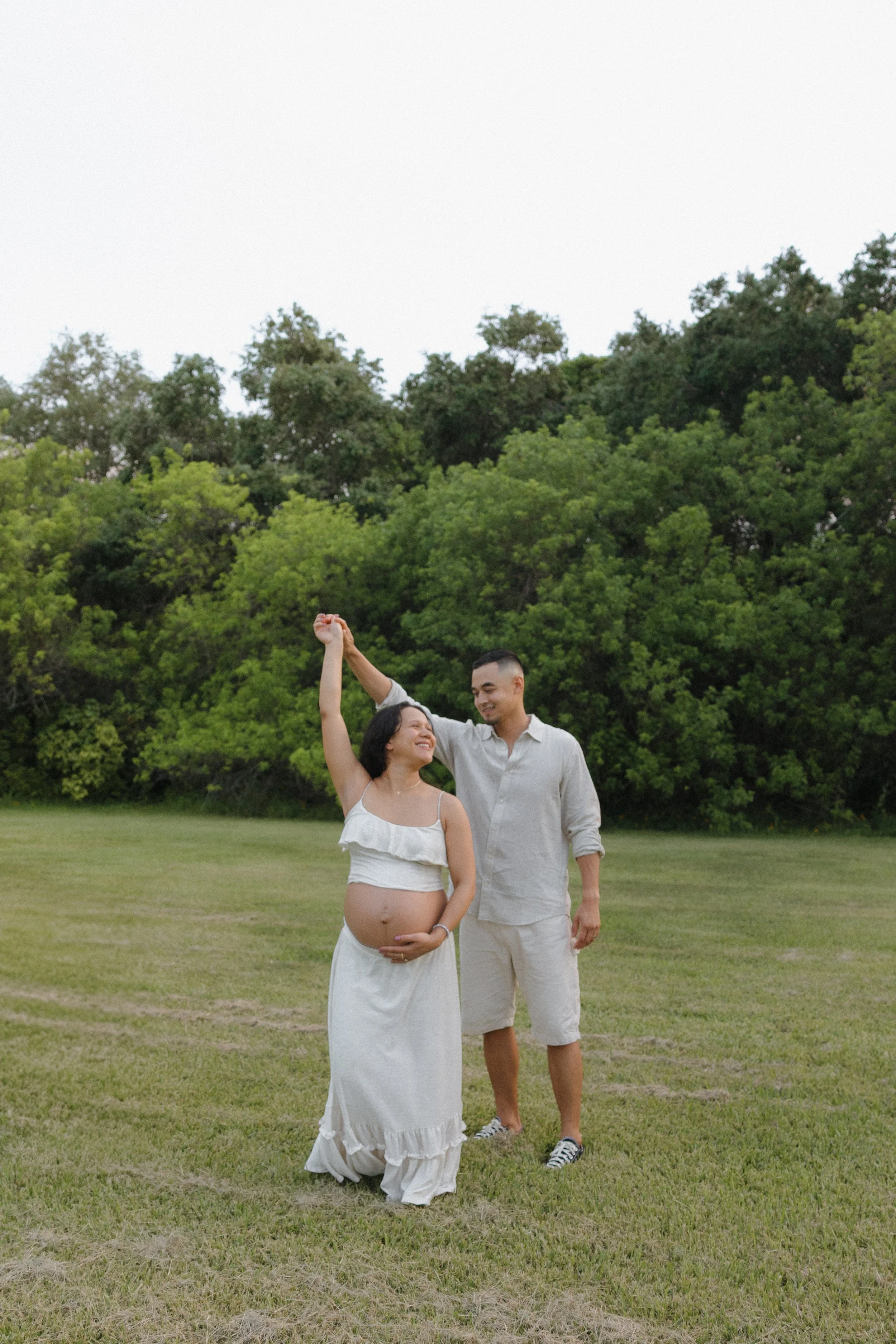Sama_Photography_KJMS-3062.jpg