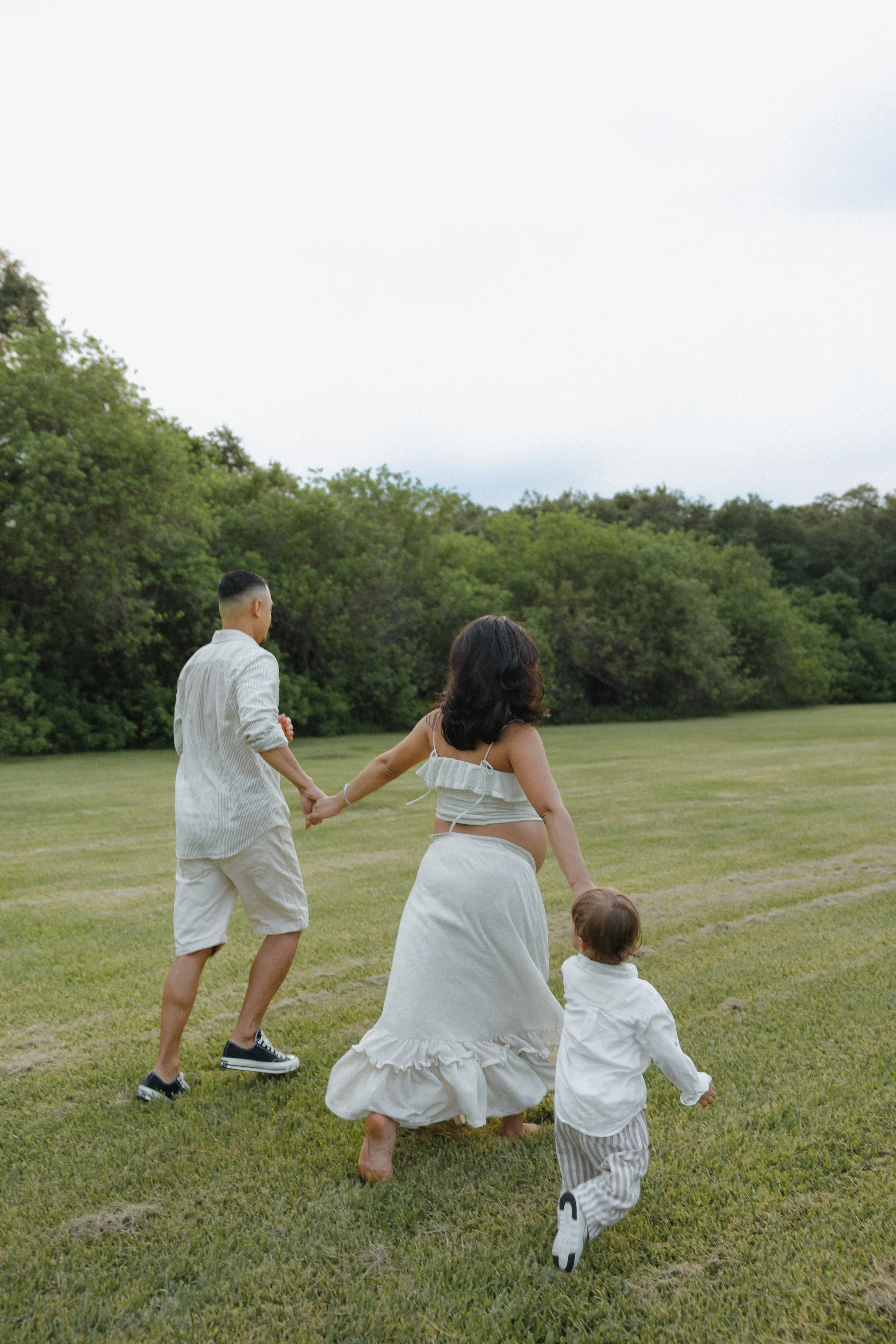 Sama_Photography_KJMS-2994.jpg