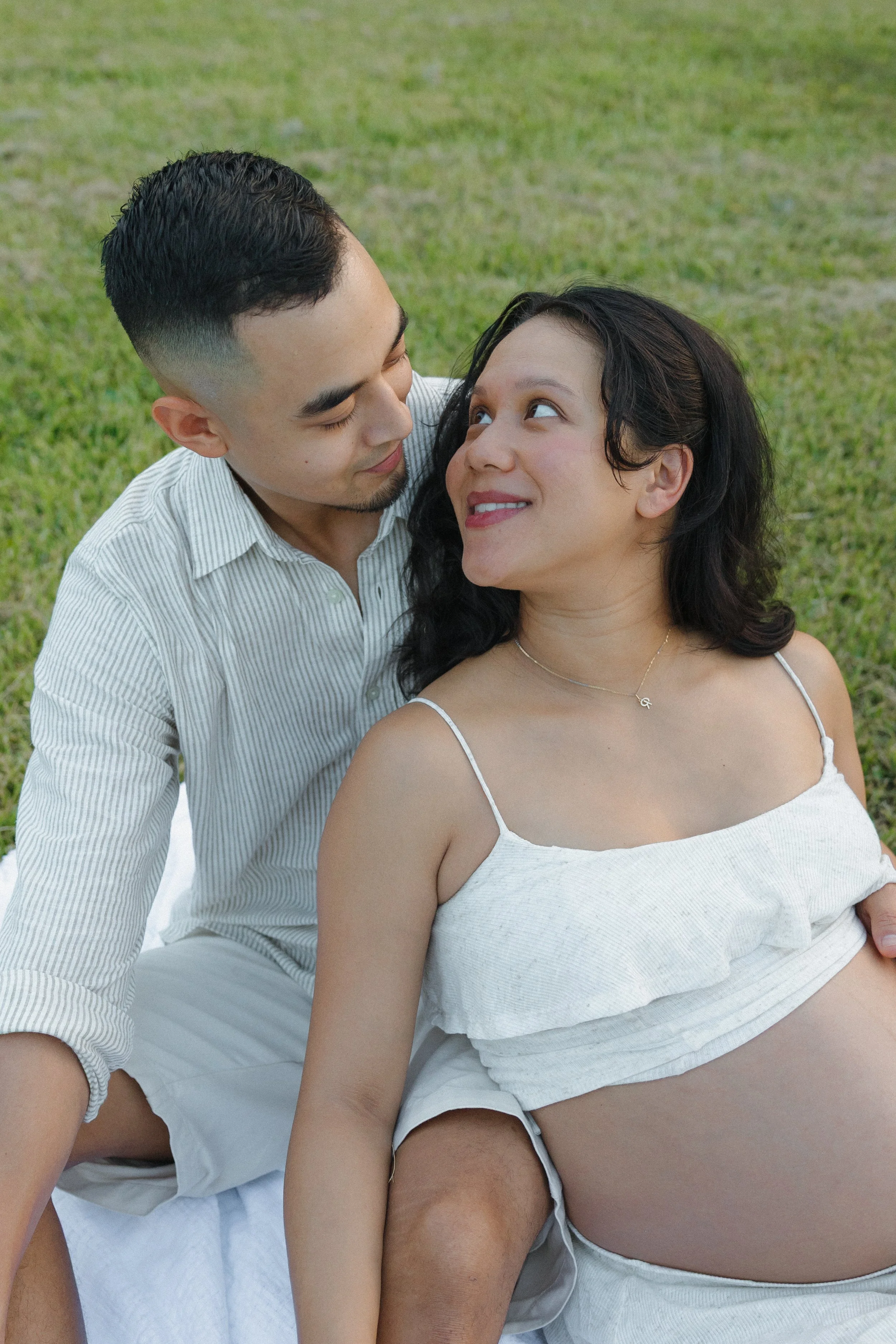 Sama_Photography_KJMS-3103.jpg
