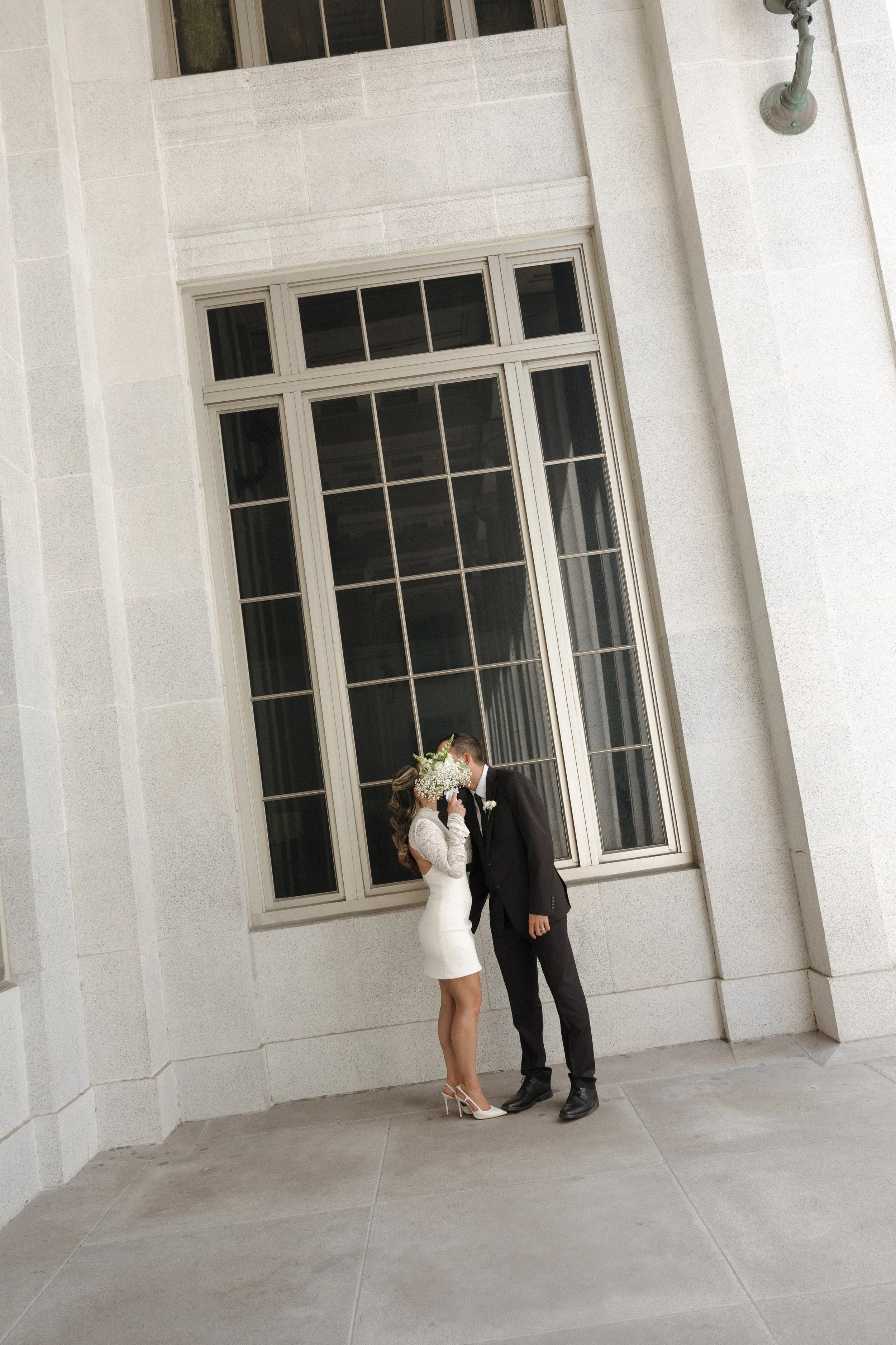 Sama_Photography_ASE-2076.jpg
