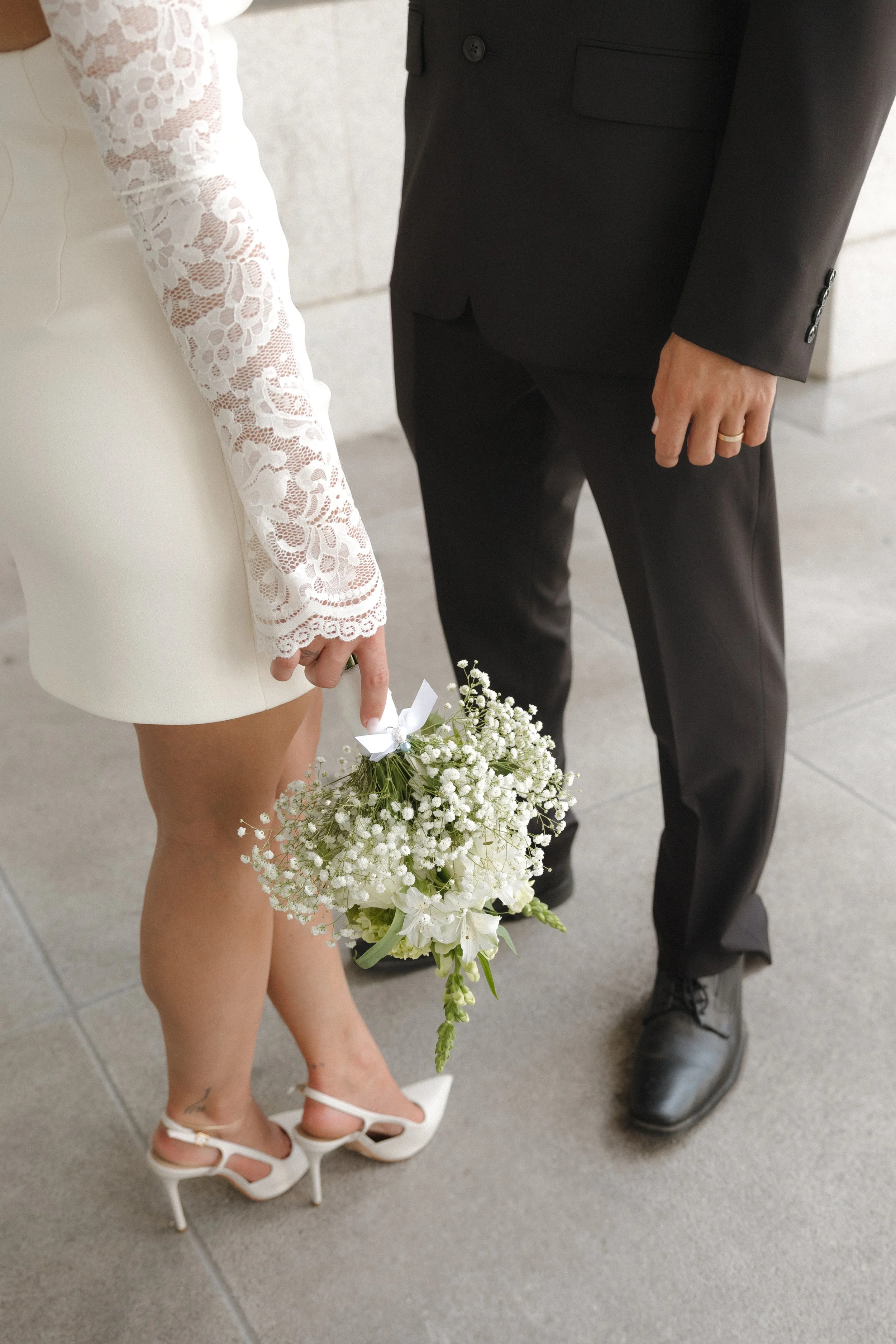 Sama_Photography_ASE-2089.jpg