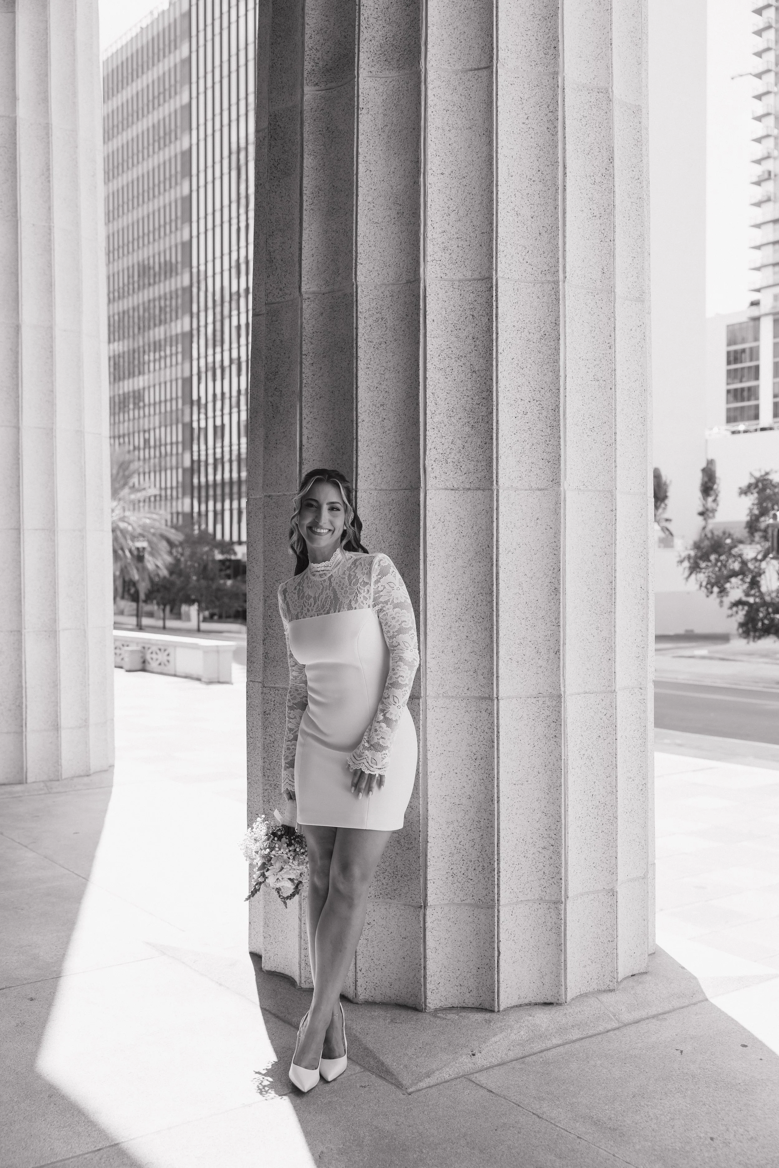 Sama_Photography_ASE-2105-2.jpg