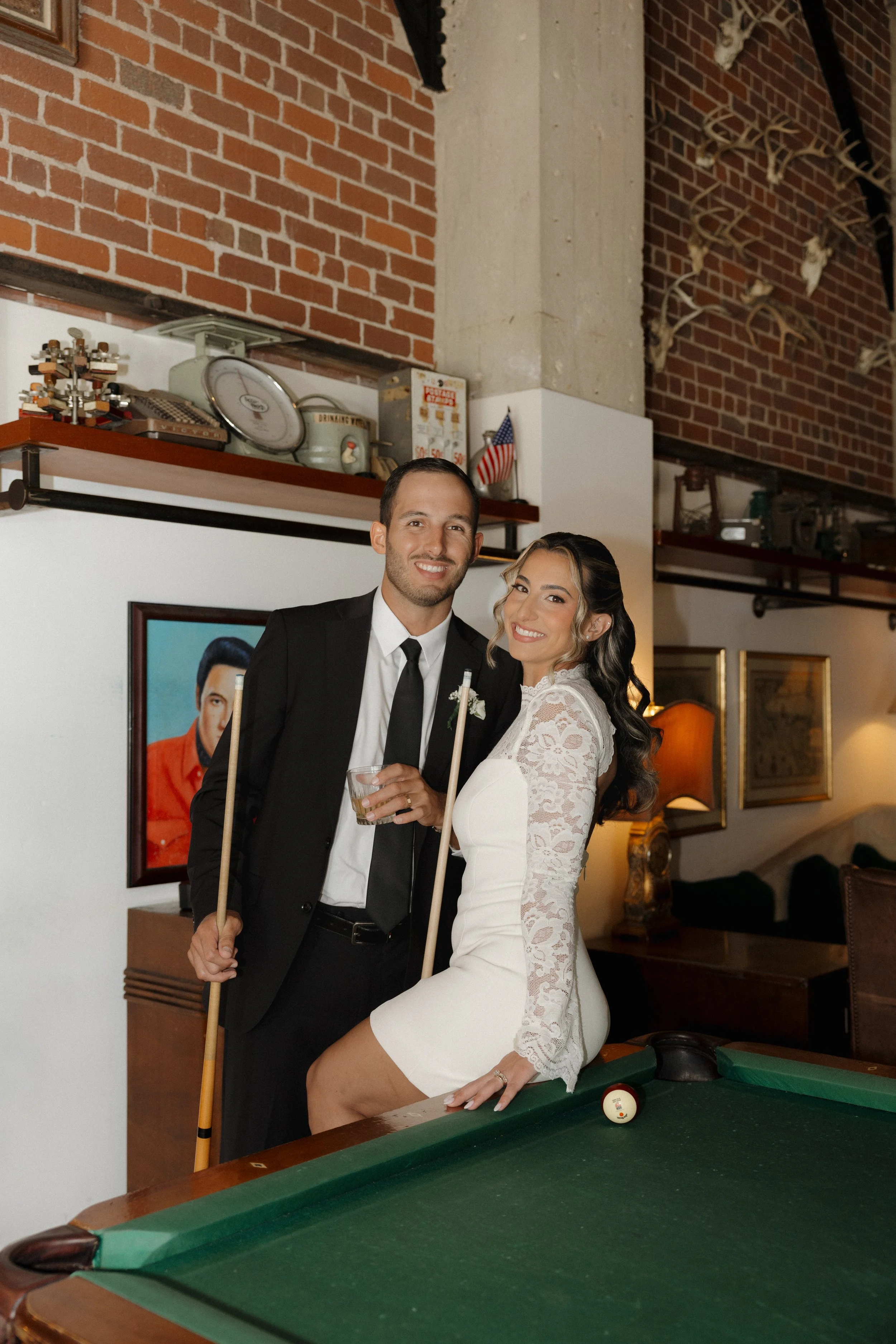 Sama_Photography_ASE-2712.jpg