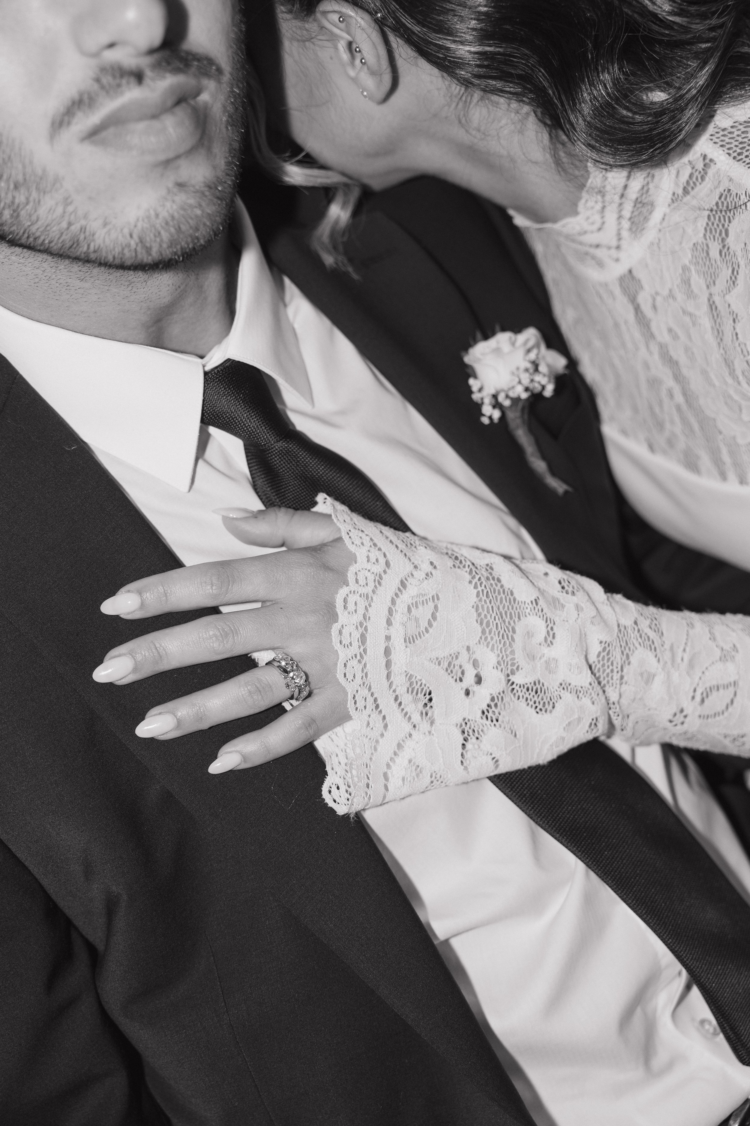 Sama_Photography_ASE-2763-2.jpg