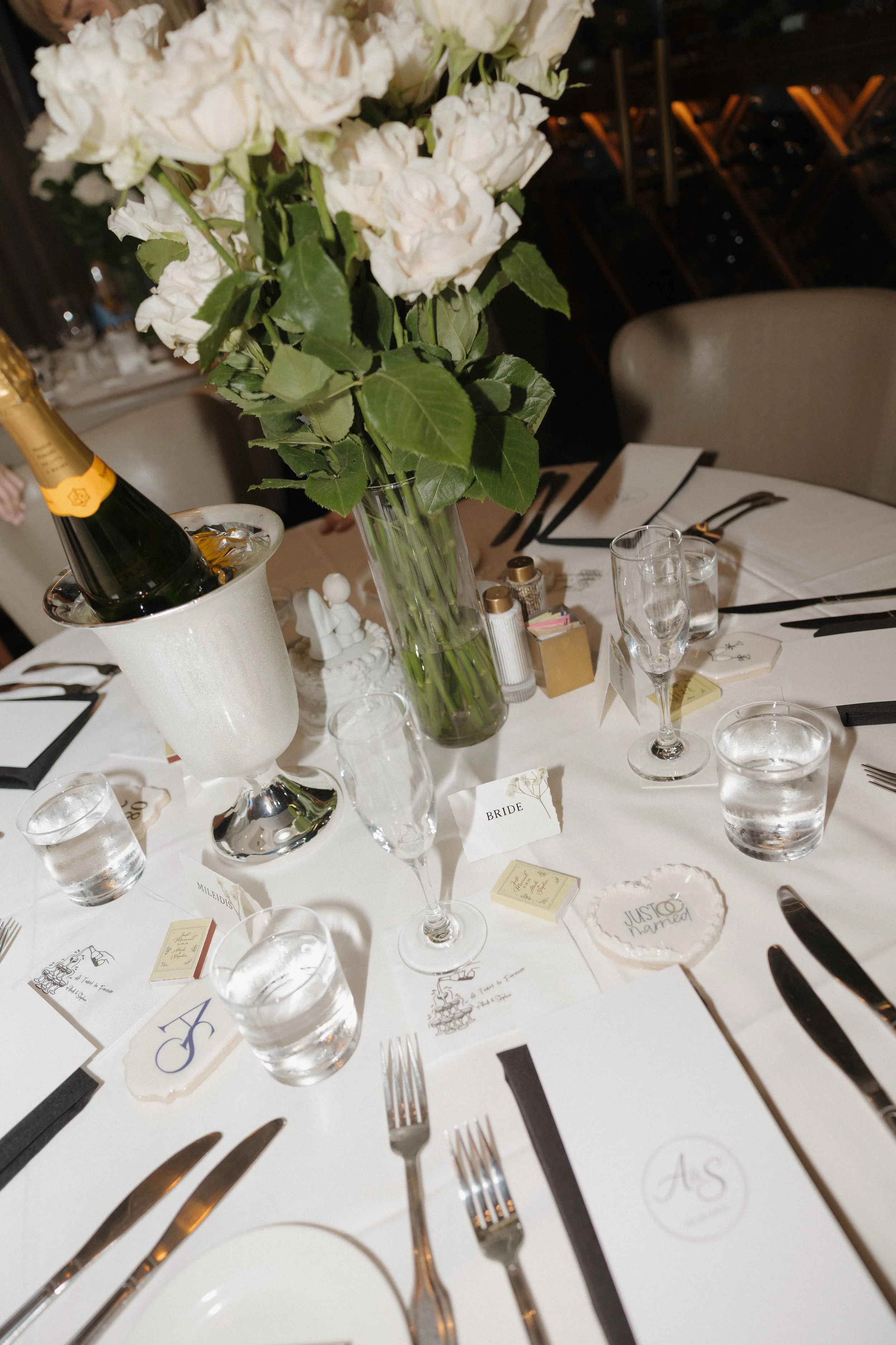 Sama_Photography_ASE-2814.jpg