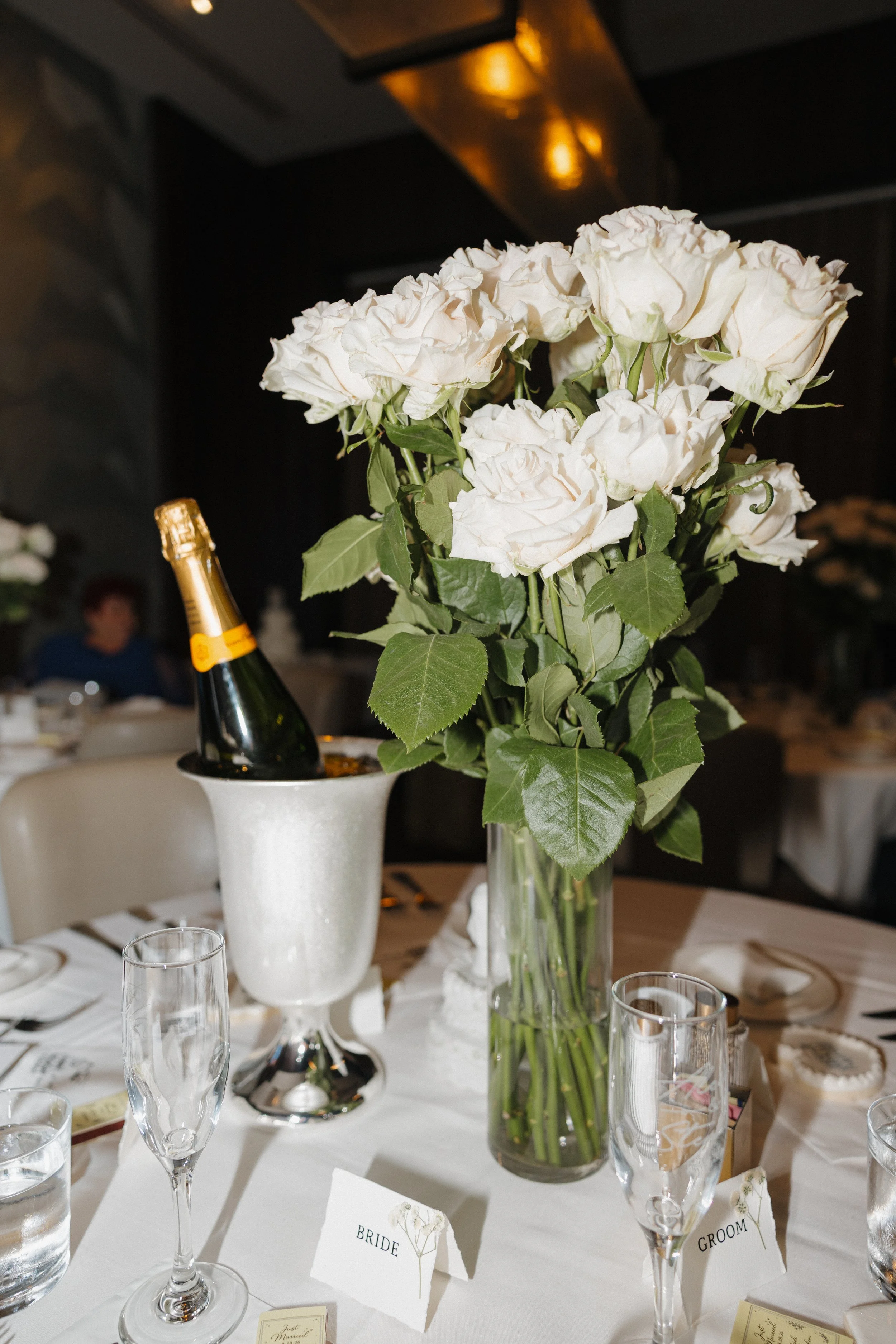 Sama_Photography_ASE-2820.jpg