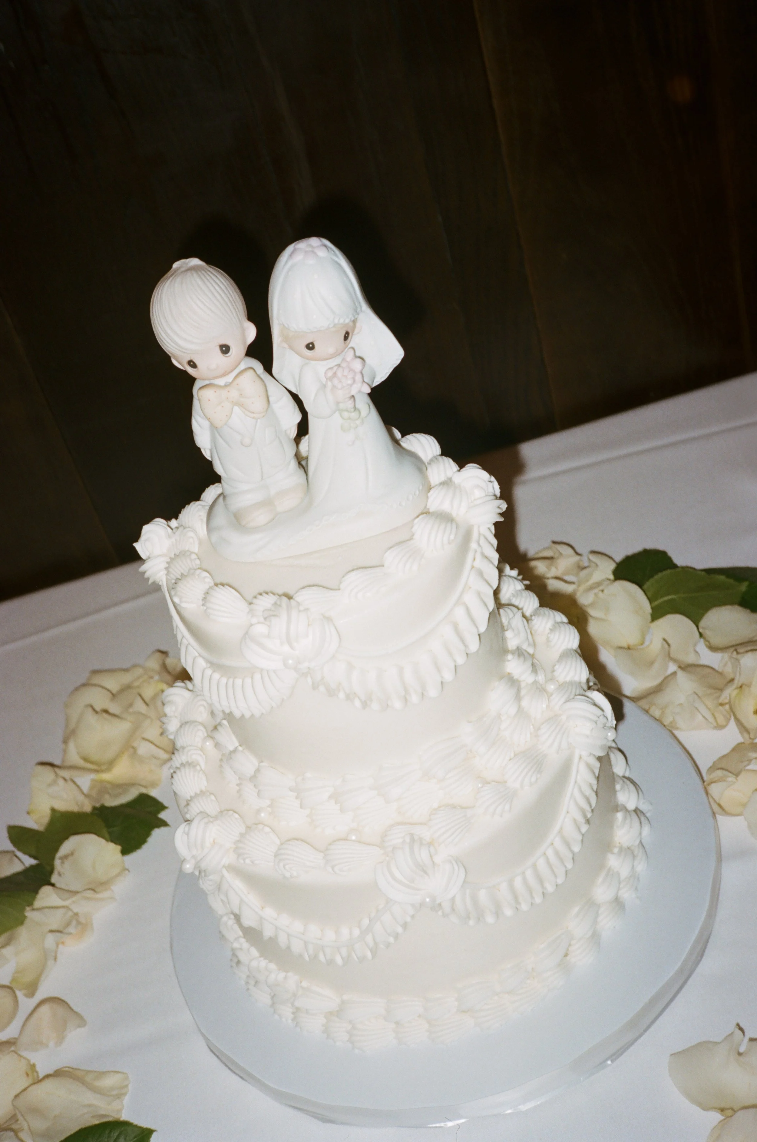 Sama_Photography_ASE-000435090012.jpg