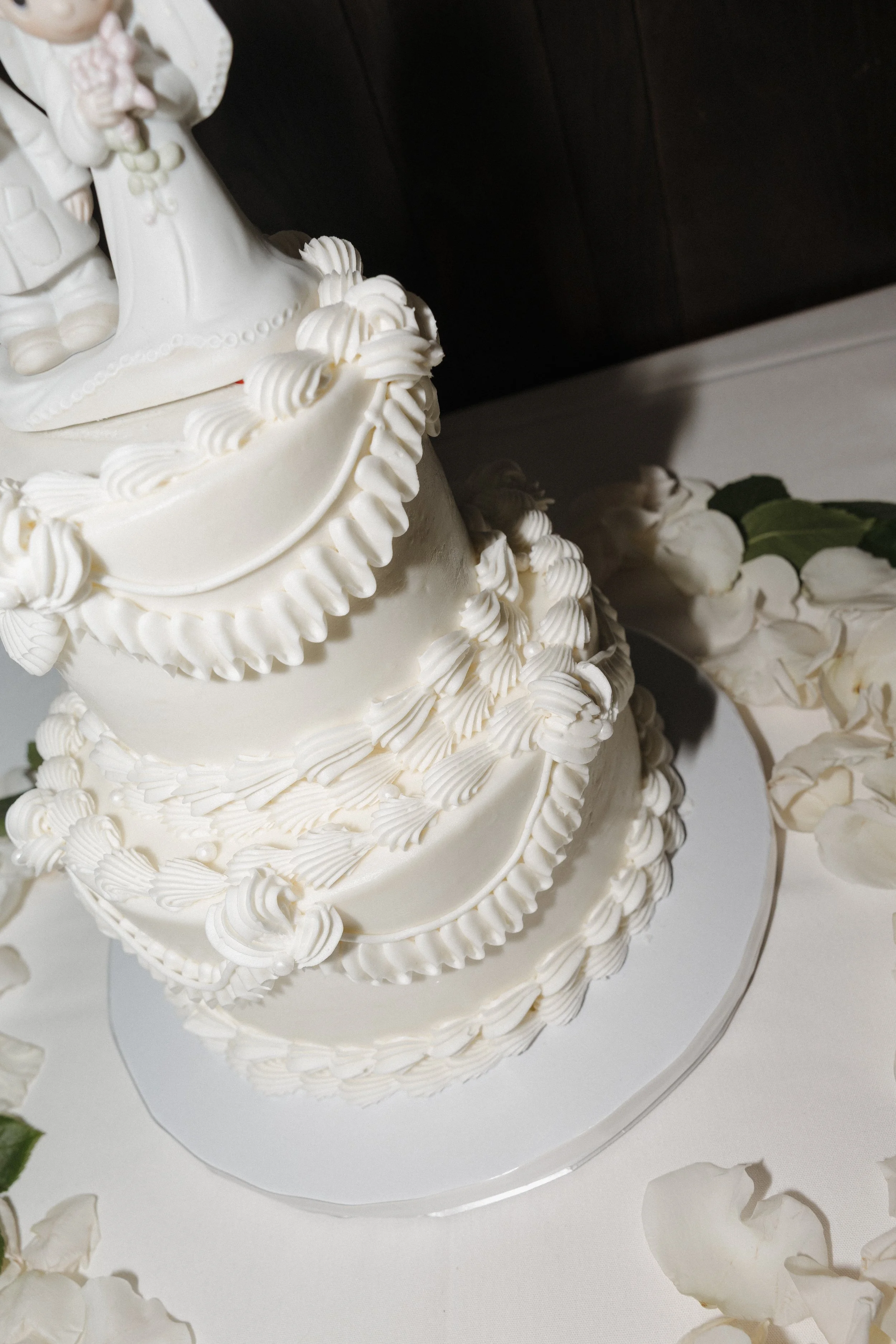 Sama_Photography_ASE-2804.jpg