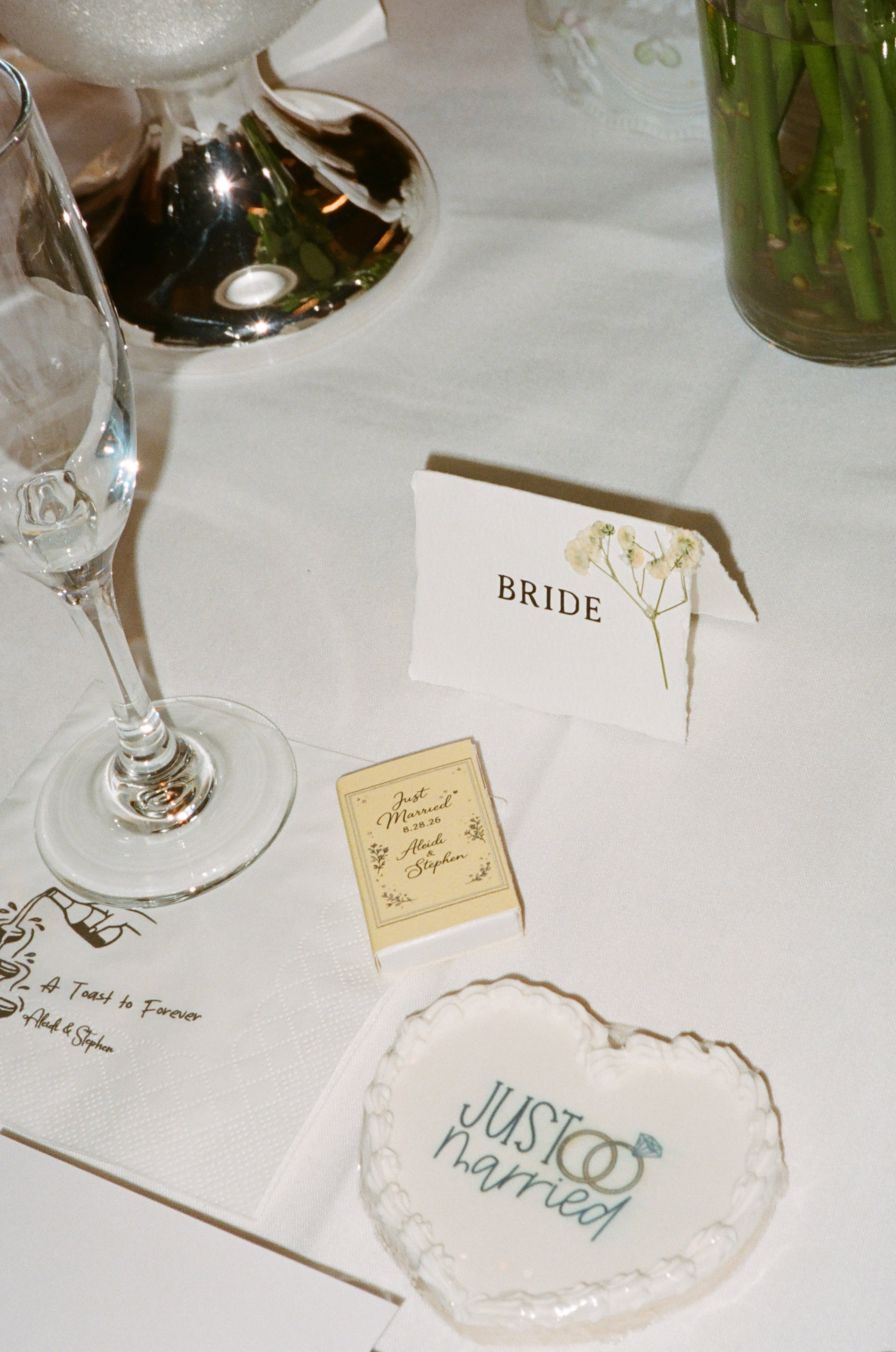 Sama_Photography_ASE-000435090019.jpg