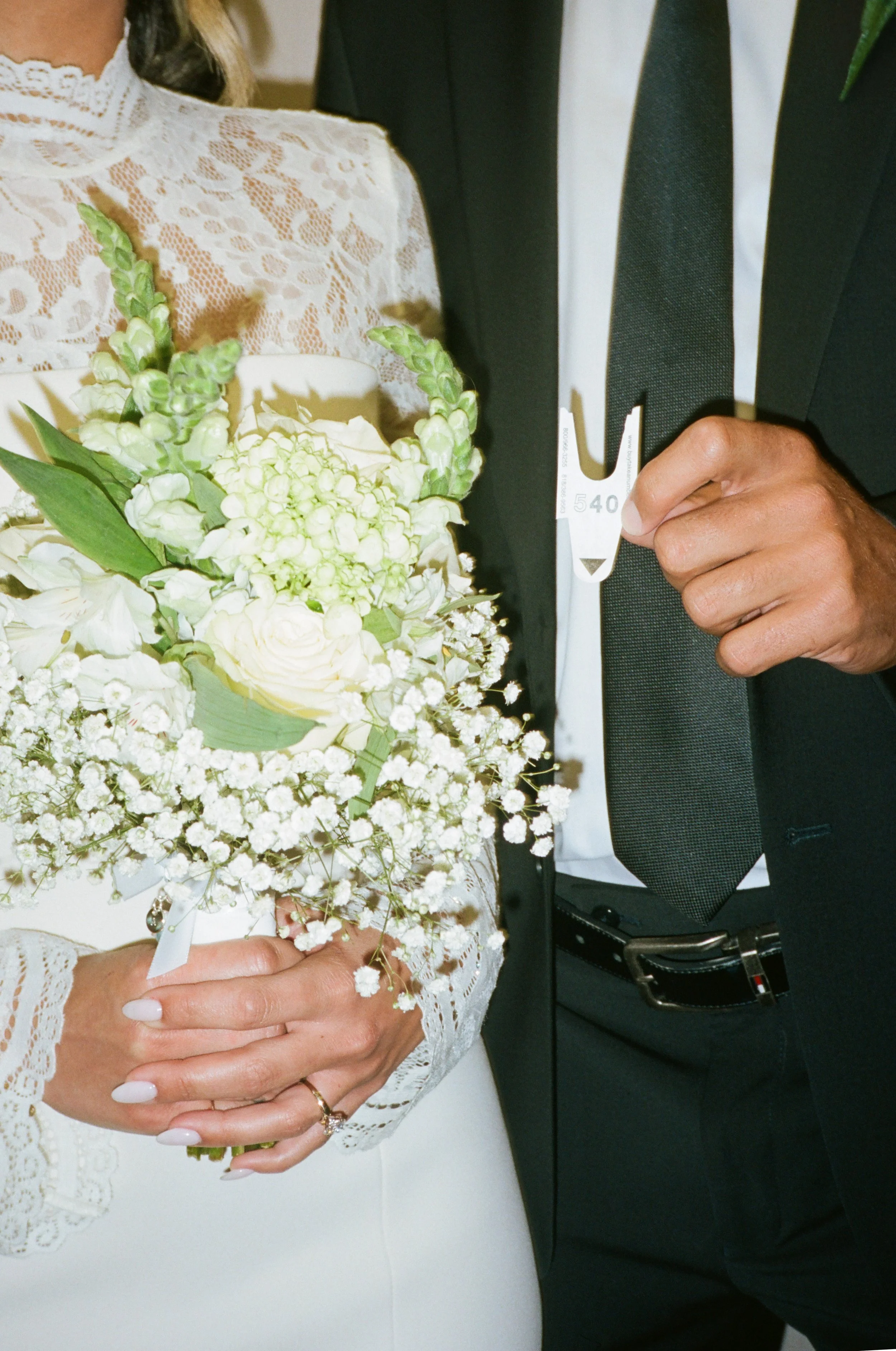 Sama_Photography_ASE-000435100003.jpg