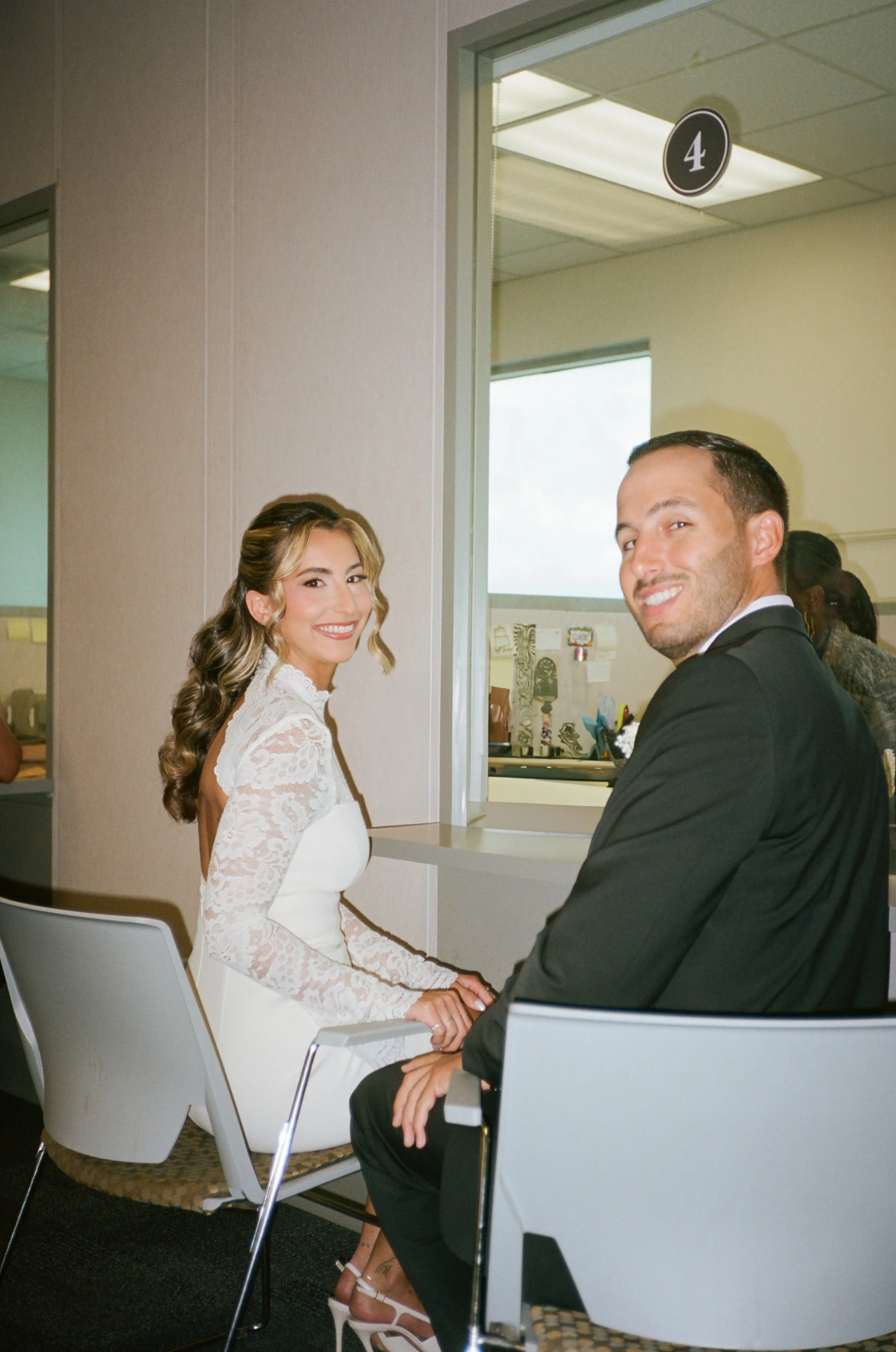 Sama_Photography_ASE-000435100007.jpg