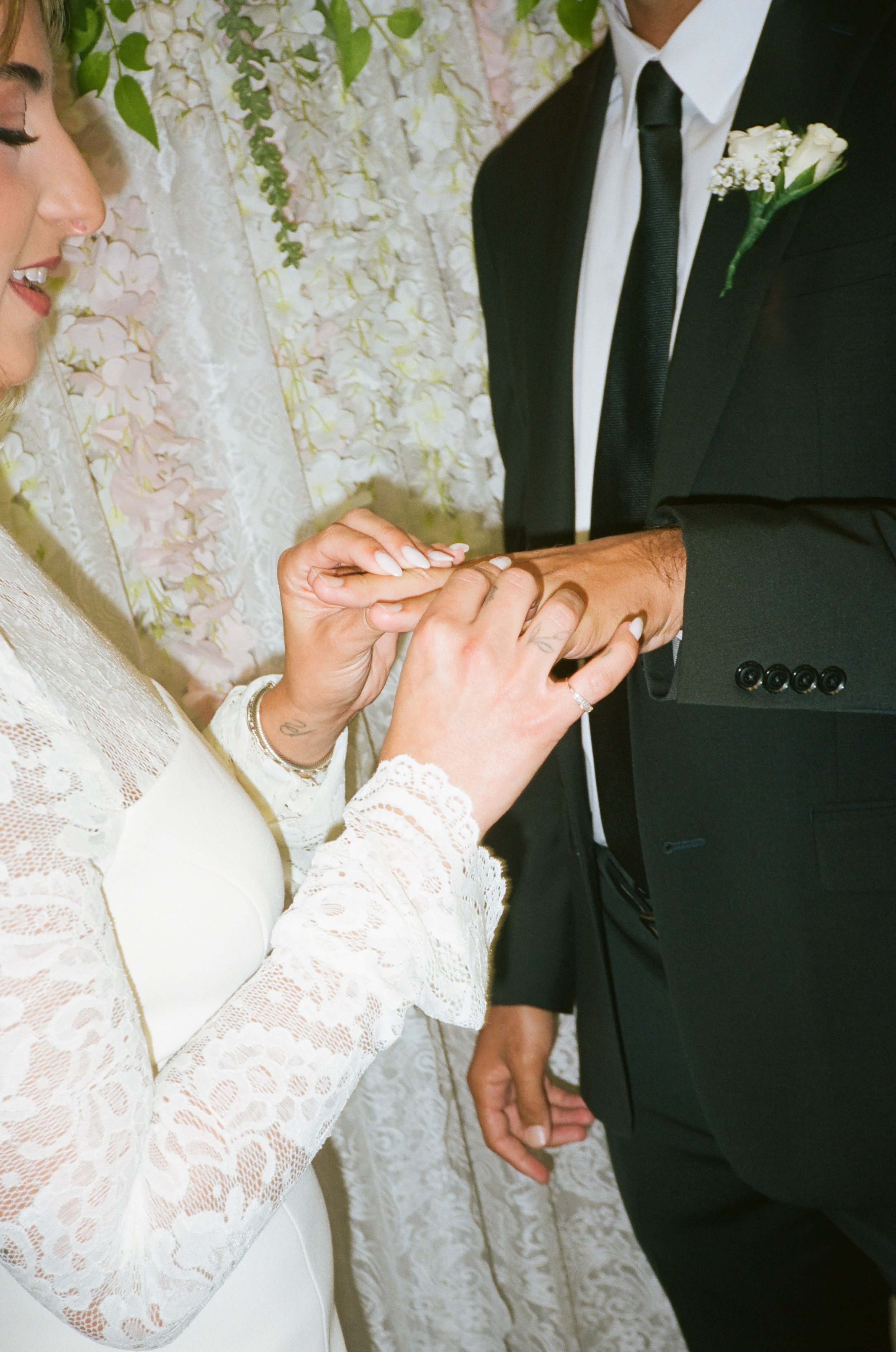 Sama_Photography_ASE-000435100022.jpg